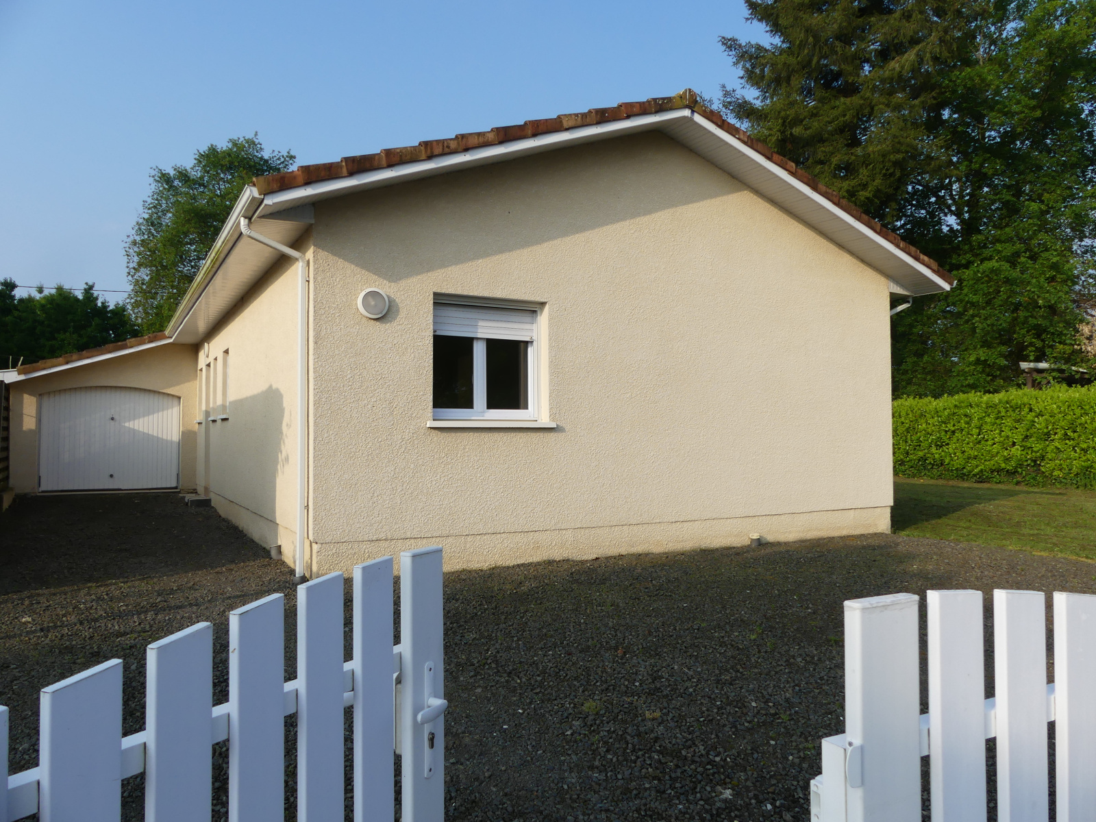 Image_15, Maison, Hinx, ref :4047