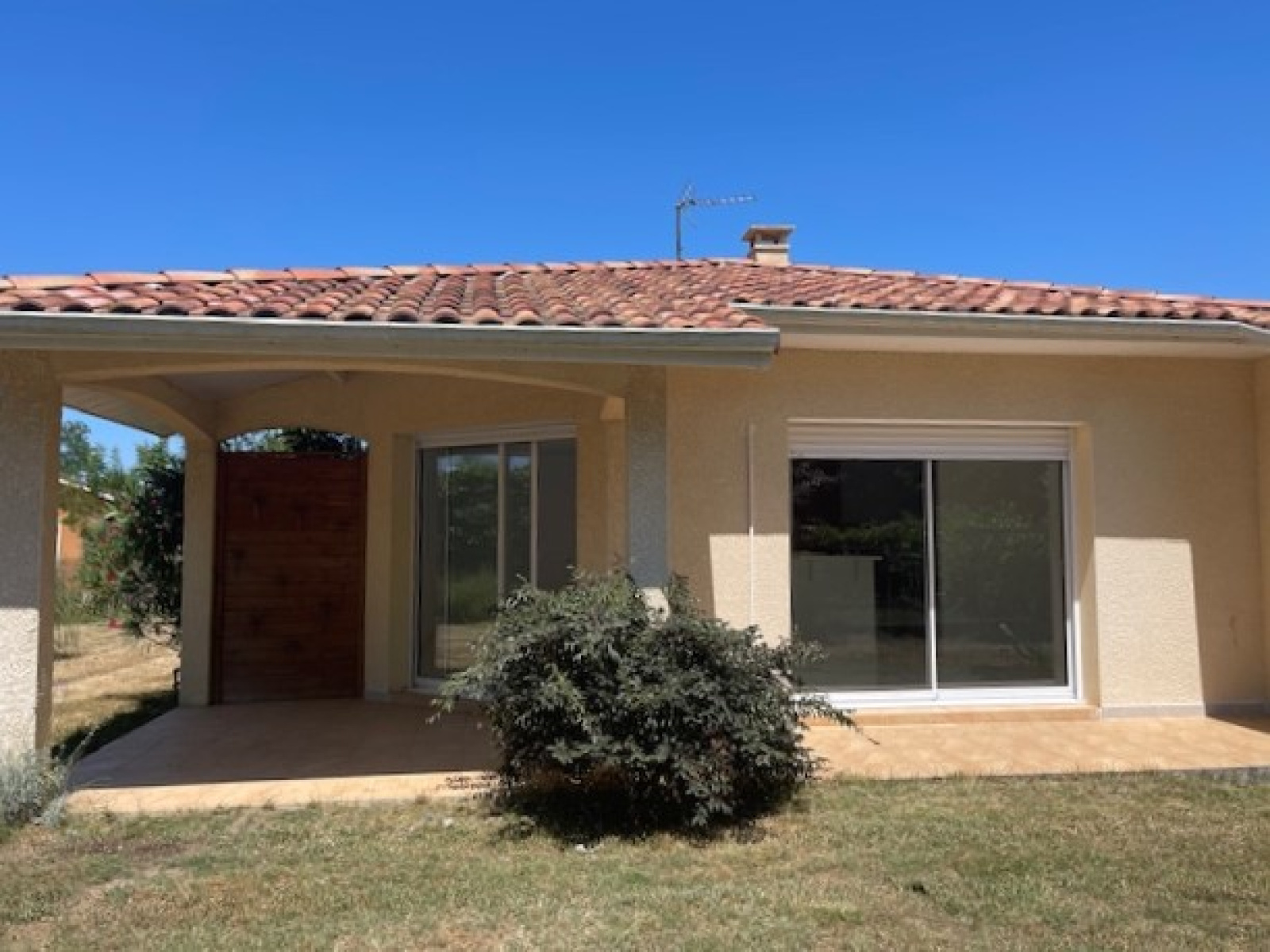 Image_13, Maison, Hinx, ref :4047