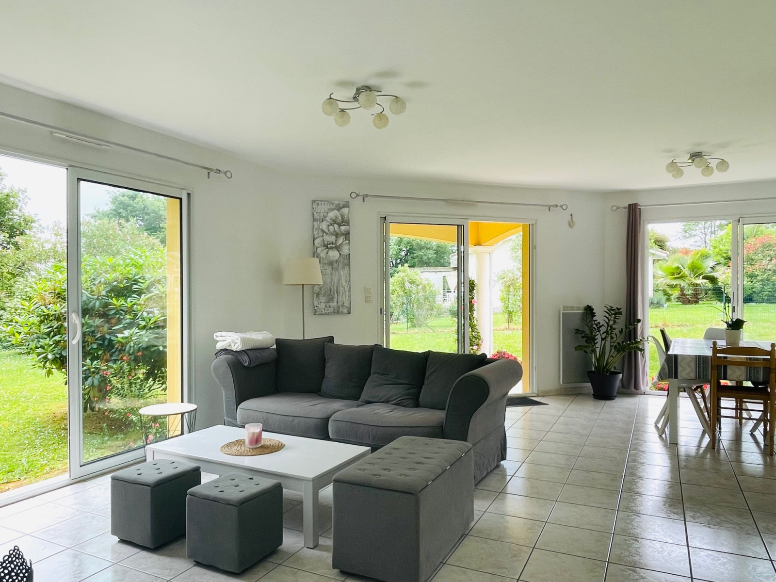 Image_4, Maison, Montfort-en-Chalosse, ref :4031