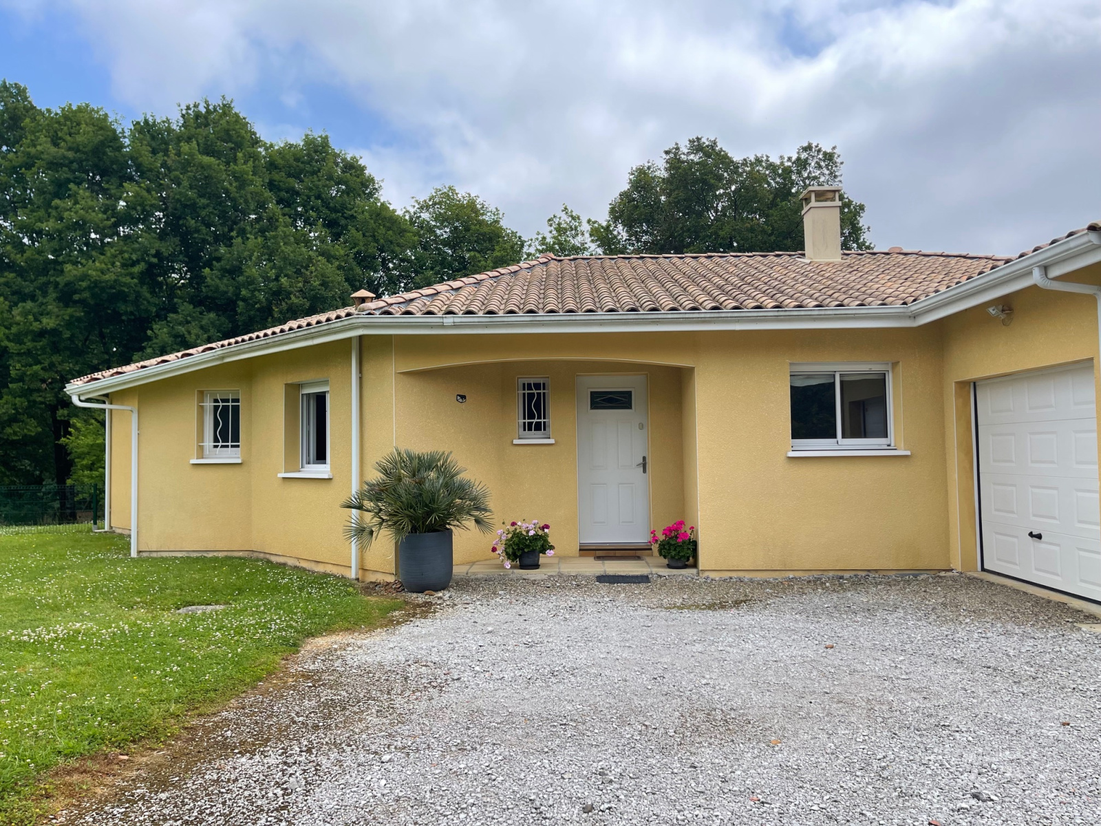 Image_16, Maison, Montfort-en-Chalosse, ref :4031