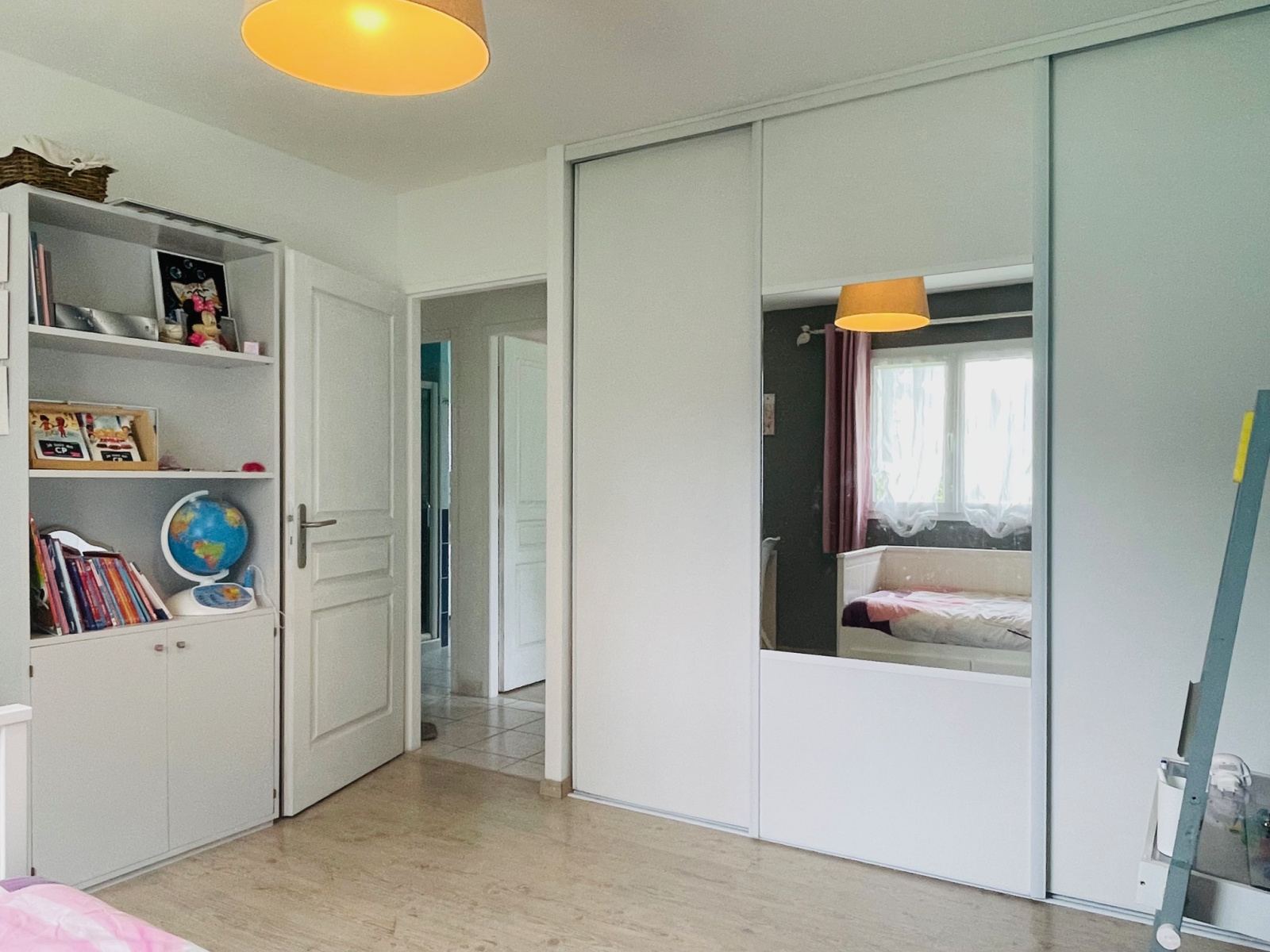 Image_12, Maison, Montfort-en-Chalosse, ref :4031