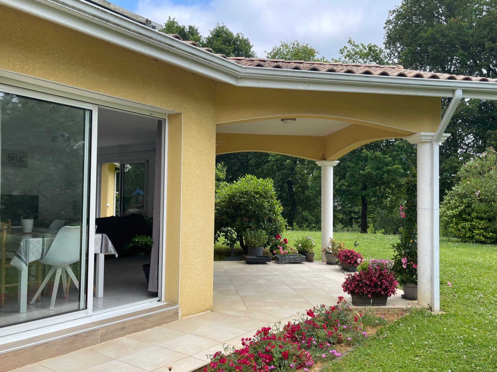 Image_3, Maison, Montfort-en-Chalosse, ref :4031