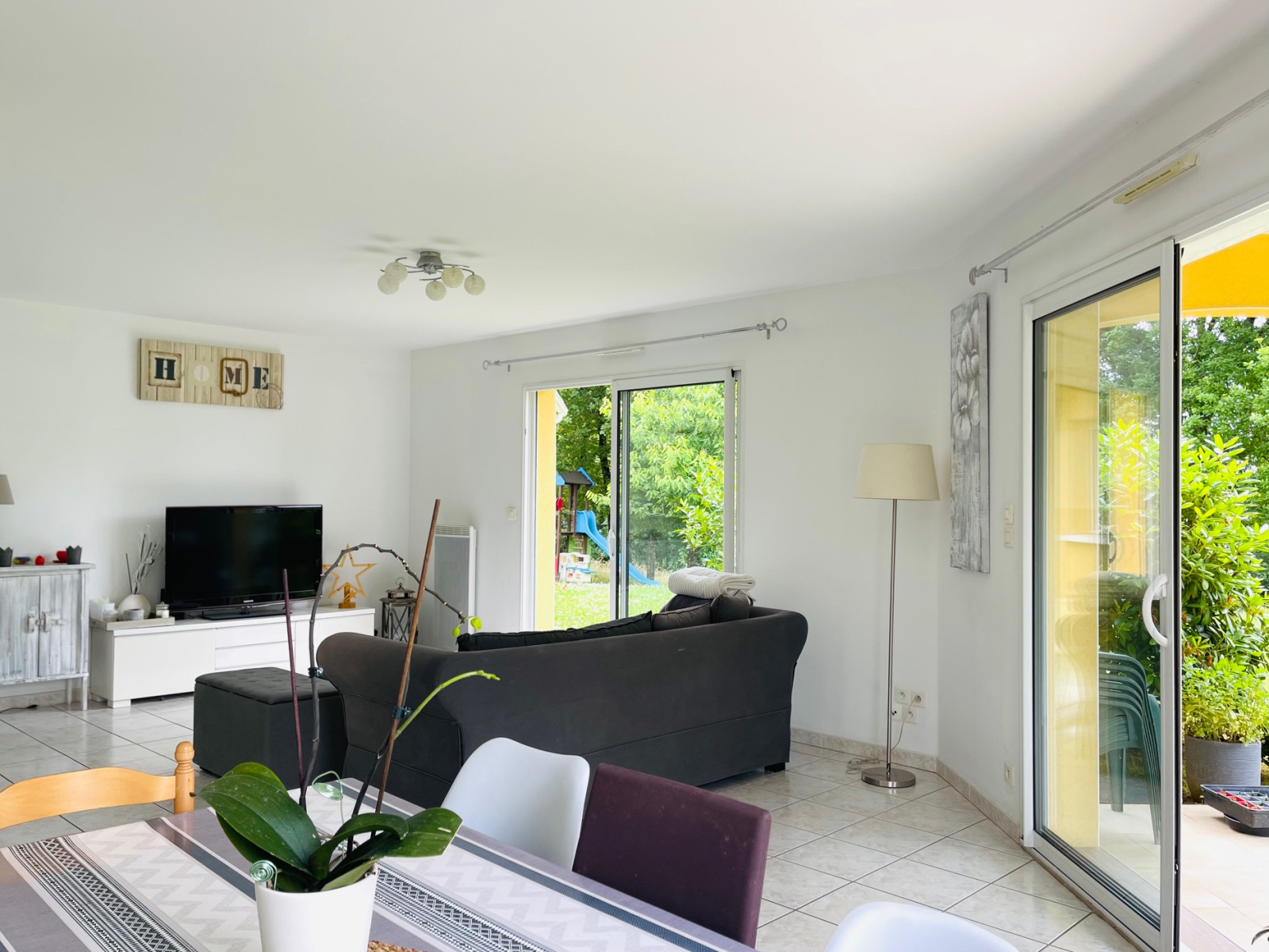 Image_5, Maison, Montfort-en-Chalosse, ref :4031