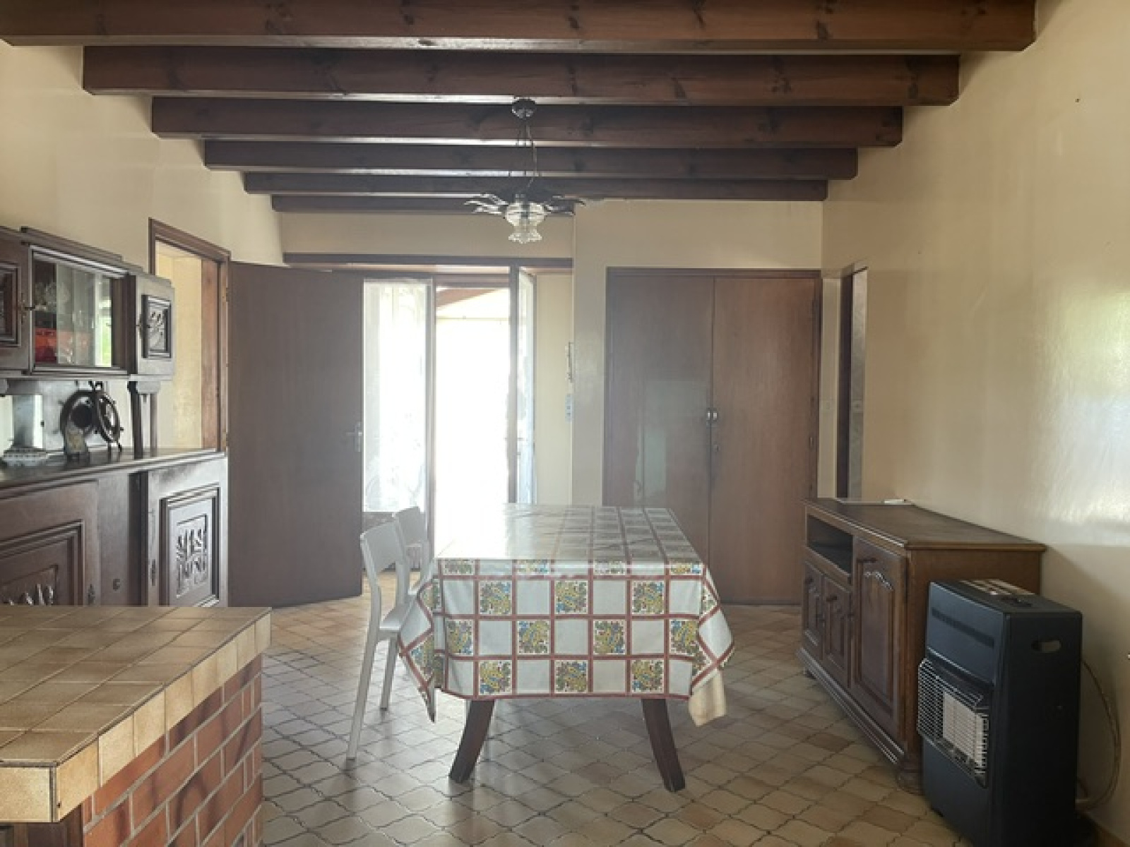 Image_7, Maison, Montfort-en-Chalosse, ref :4123