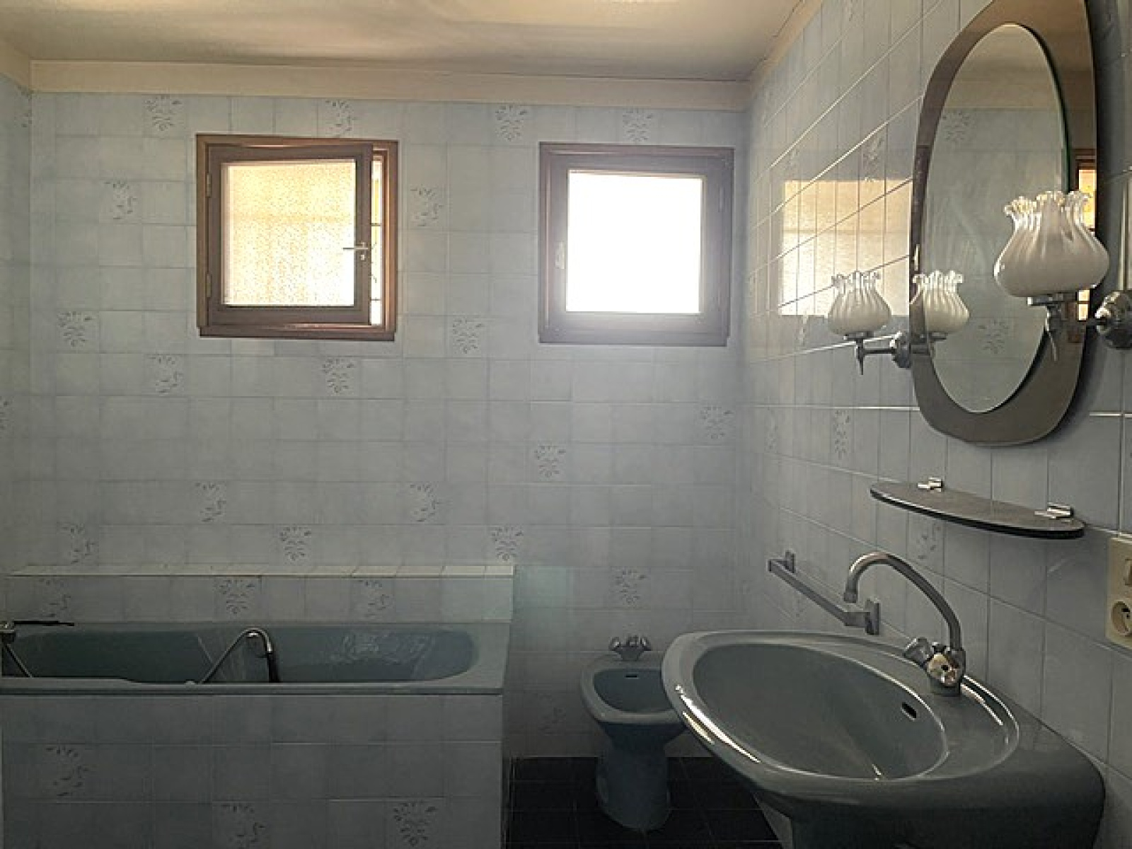 Image_13, Maison, Montfort-en-Chalosse, ref :4123