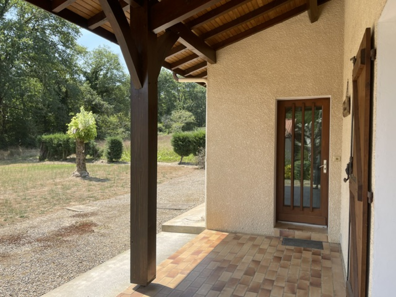 Image_15, Maison, Montfort-en-Chalosse, ref :4123