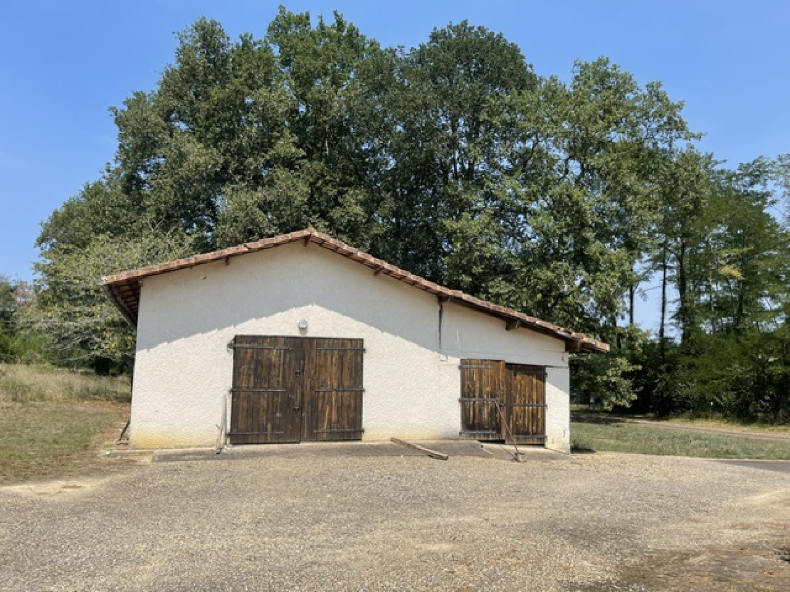 Image_2, Maison, Montfort-en-Chalosse, ref :4123