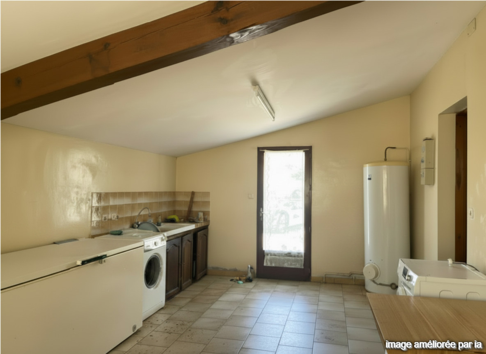 Image_12, Maison, Montfort-en-Chalosse, ref :4123