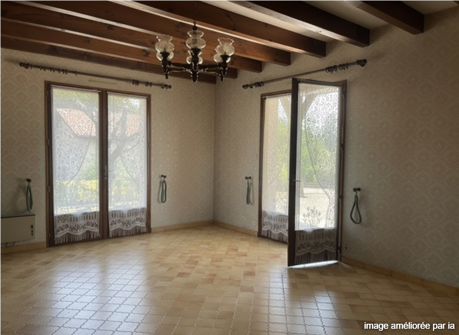 Image_5, Maison, Montfort-en-Chalosse, ref :4123