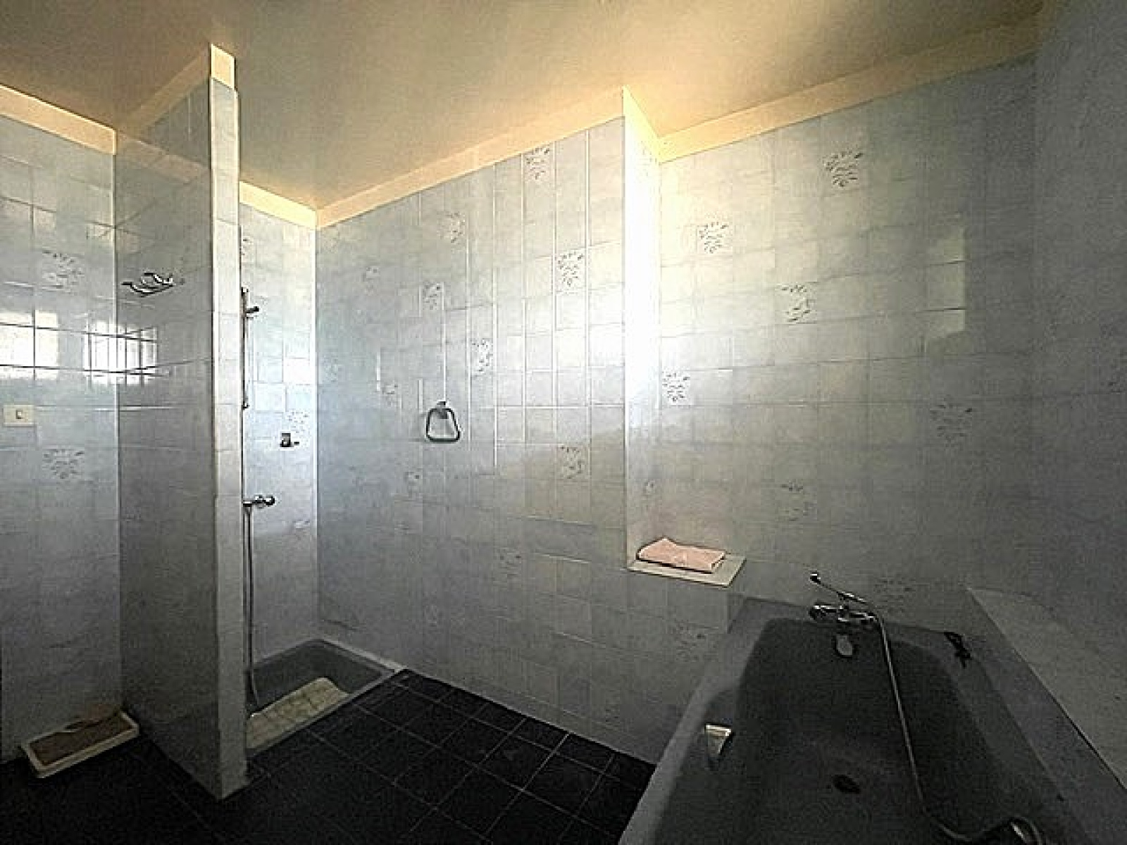 Image_14, Maison, Montfort-en-Chalosse, ref :4123