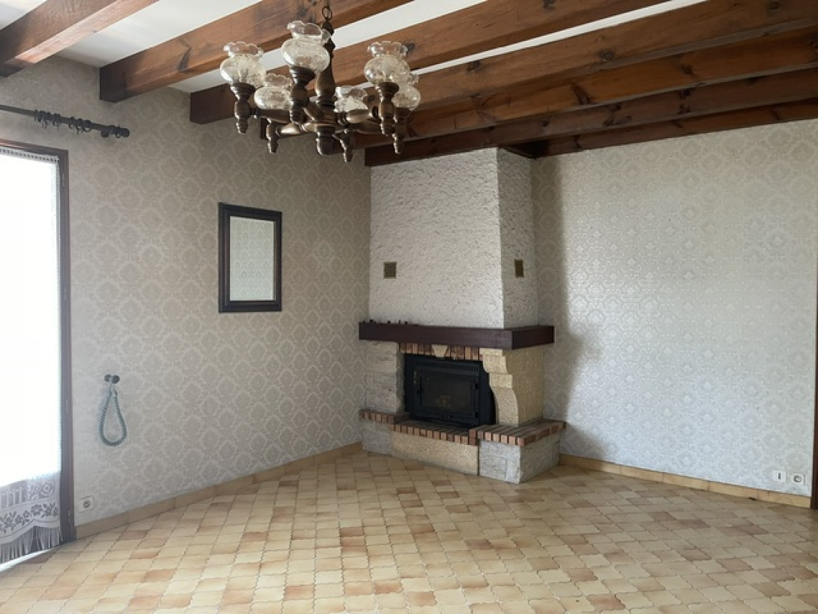 Image_4, Maison, Montfort-en-Chalosse, ref :4123