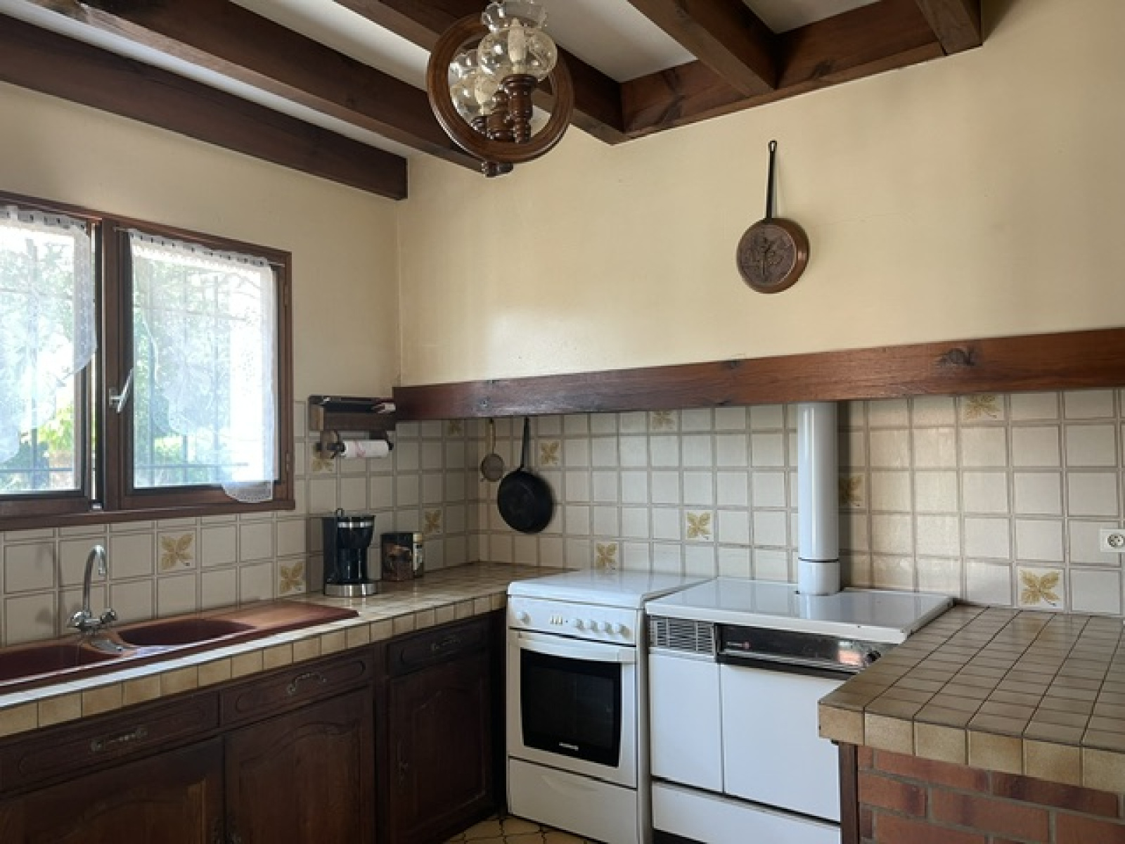 Image_8, Maison, Montfort-en-Chalosse, ref :4123
