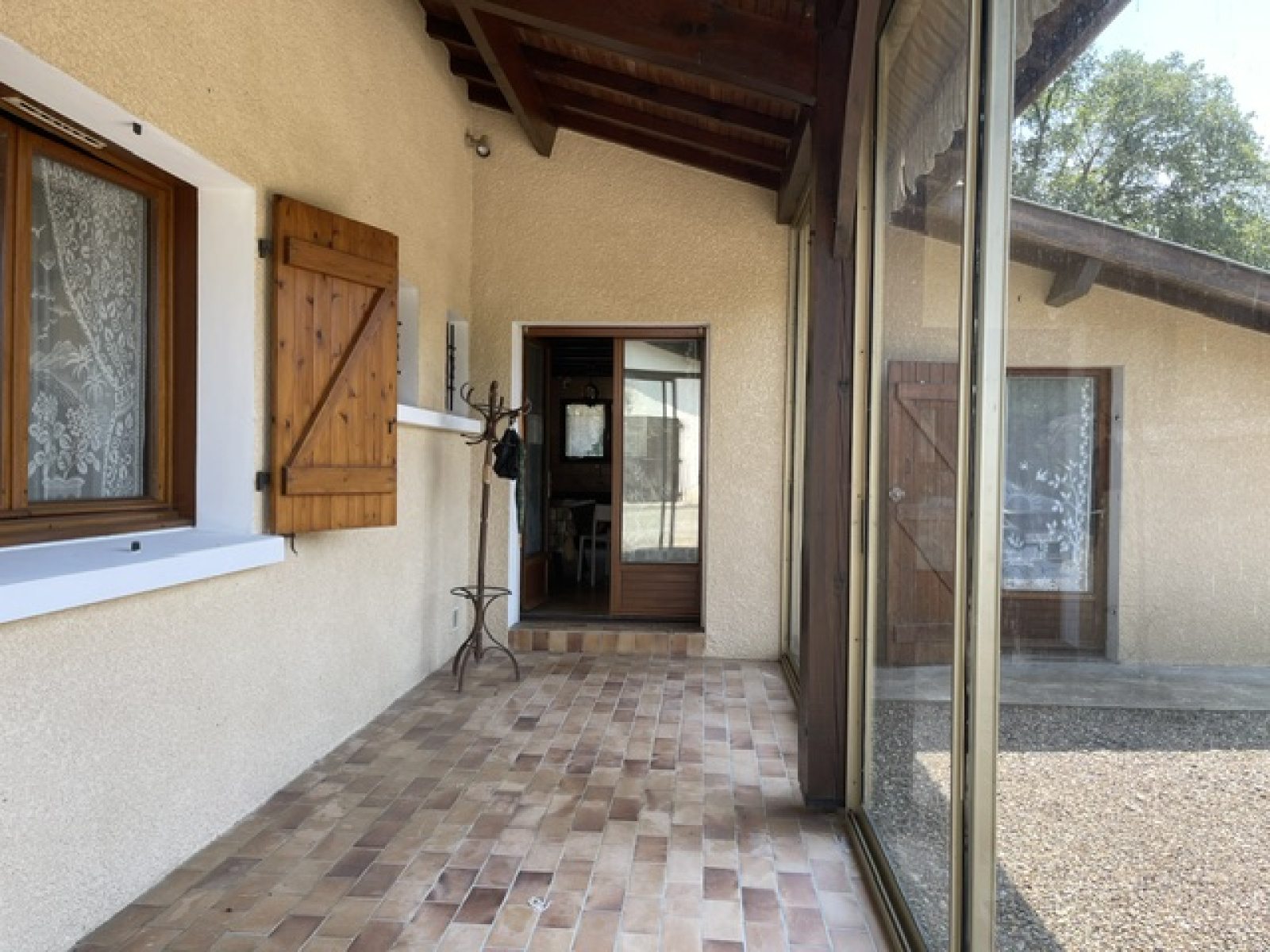 Image_17, Maison, Montfort-en-Chalosse, ref :4123