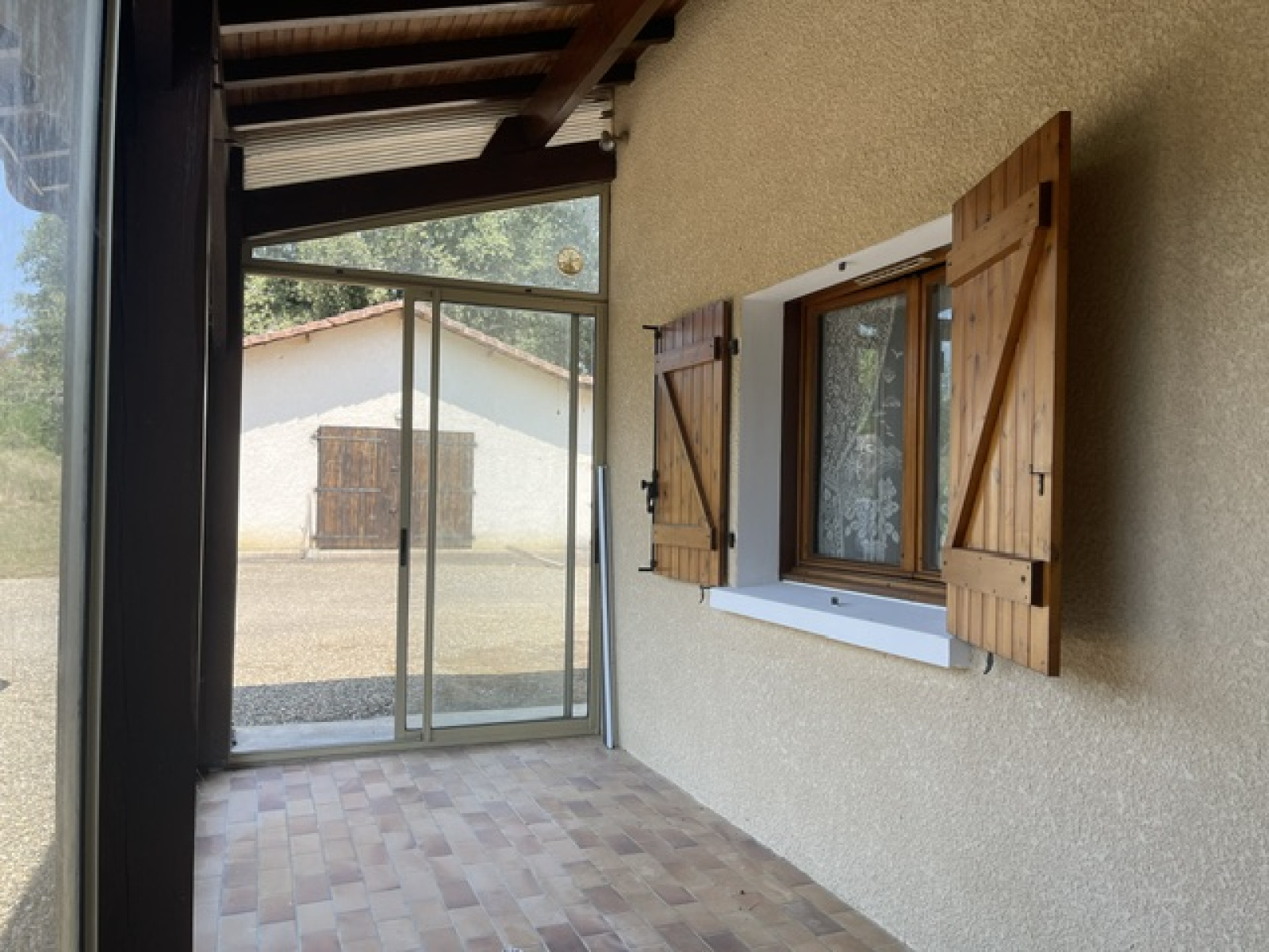 Image_16, Maison, Montfort-en-Chalosse, ref :4123