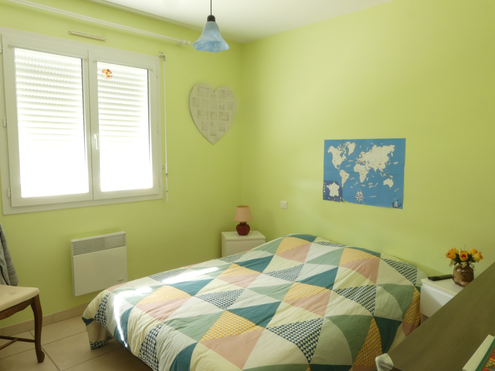 Image_5, Maison, Bergouey, ref :3682