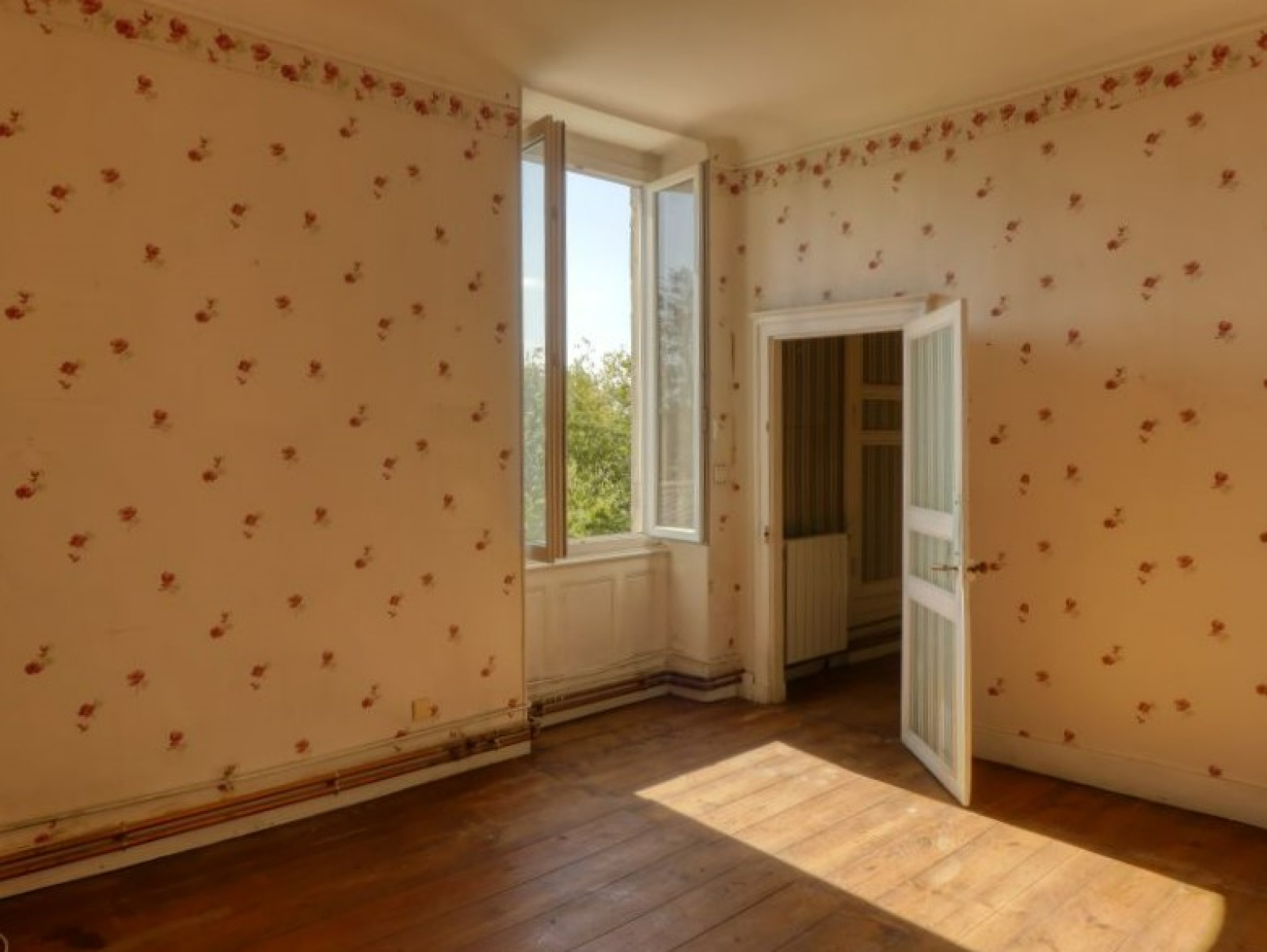 Image_9, Maison, Montfort-en-Chalosse, ref :4056