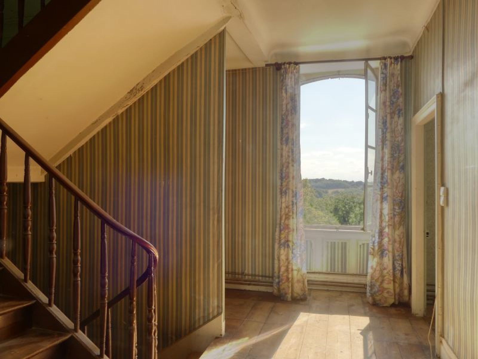 Image_5, Maison, Montfort-en-Chalosse, ref :4056