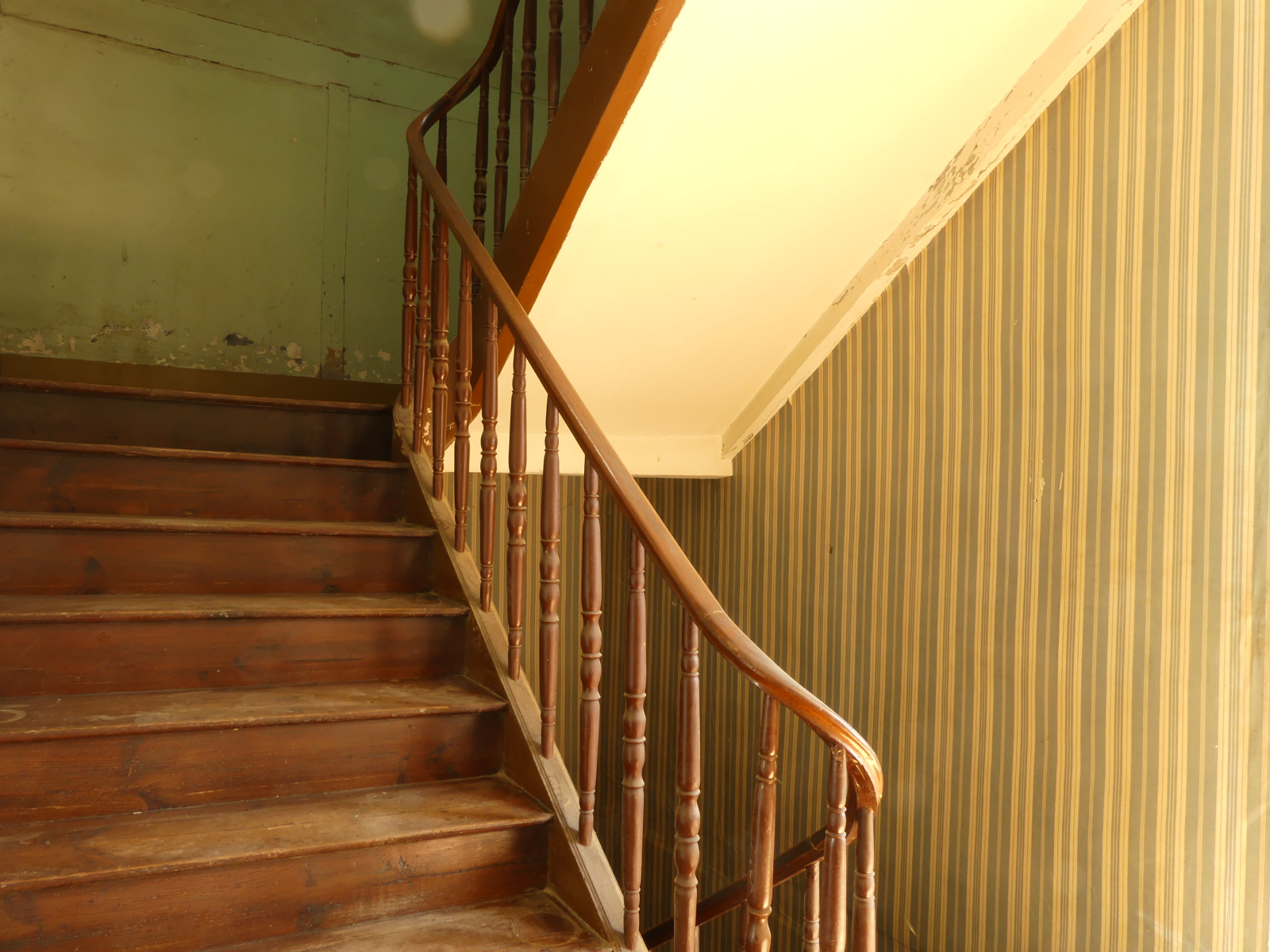 Image_4, Maison, Montfort-en-Chalosse, ref :4056