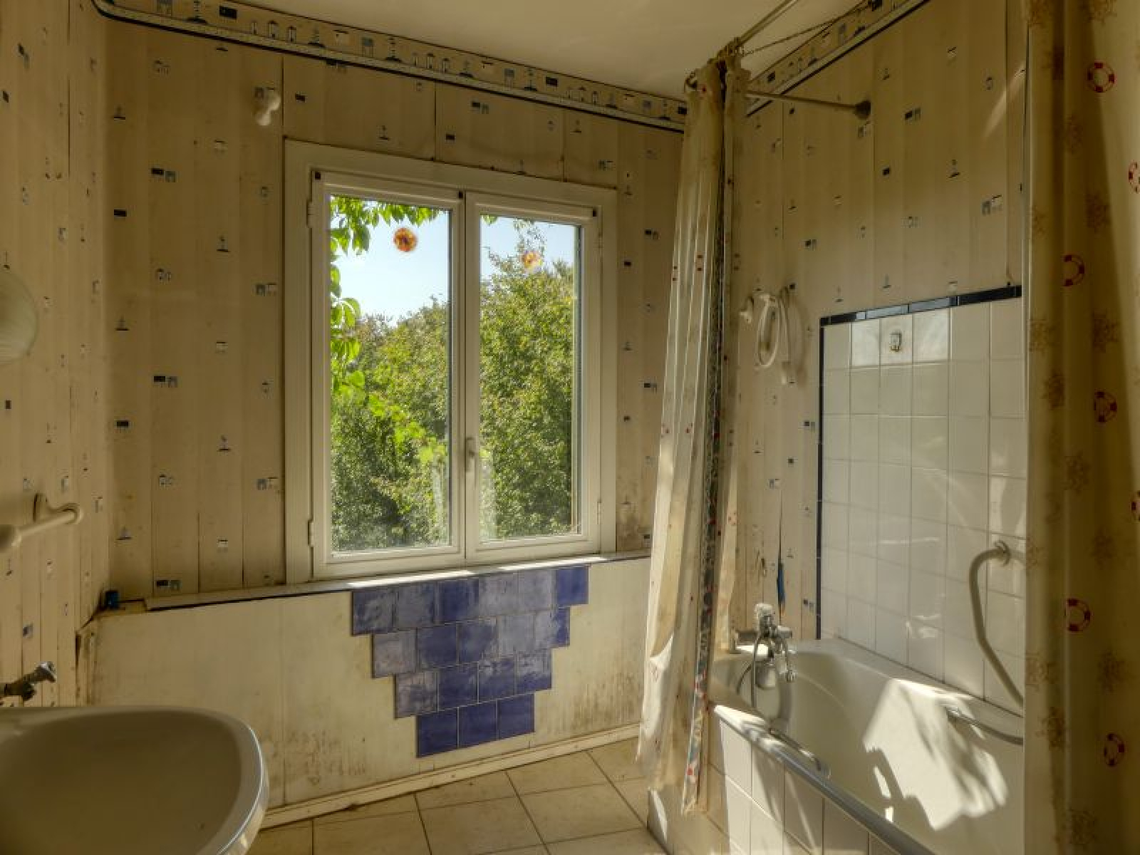 Image_11, Maison, Montfort-en-Chalosse, ref :4056