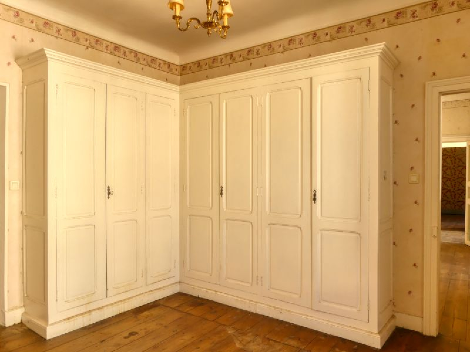 Image_10, Maison, Montfort-en-Chalosse, ref :4056