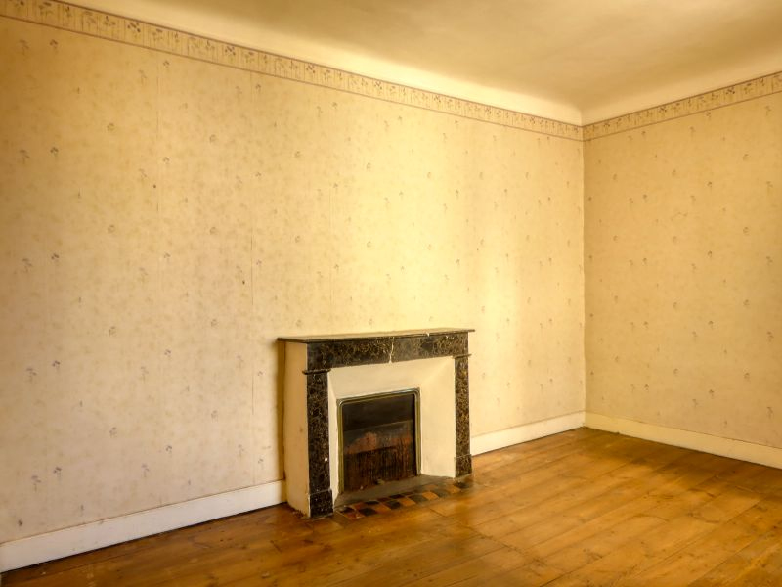 Image_8, Maison, Montfort-en-Chalosse, ref :4056