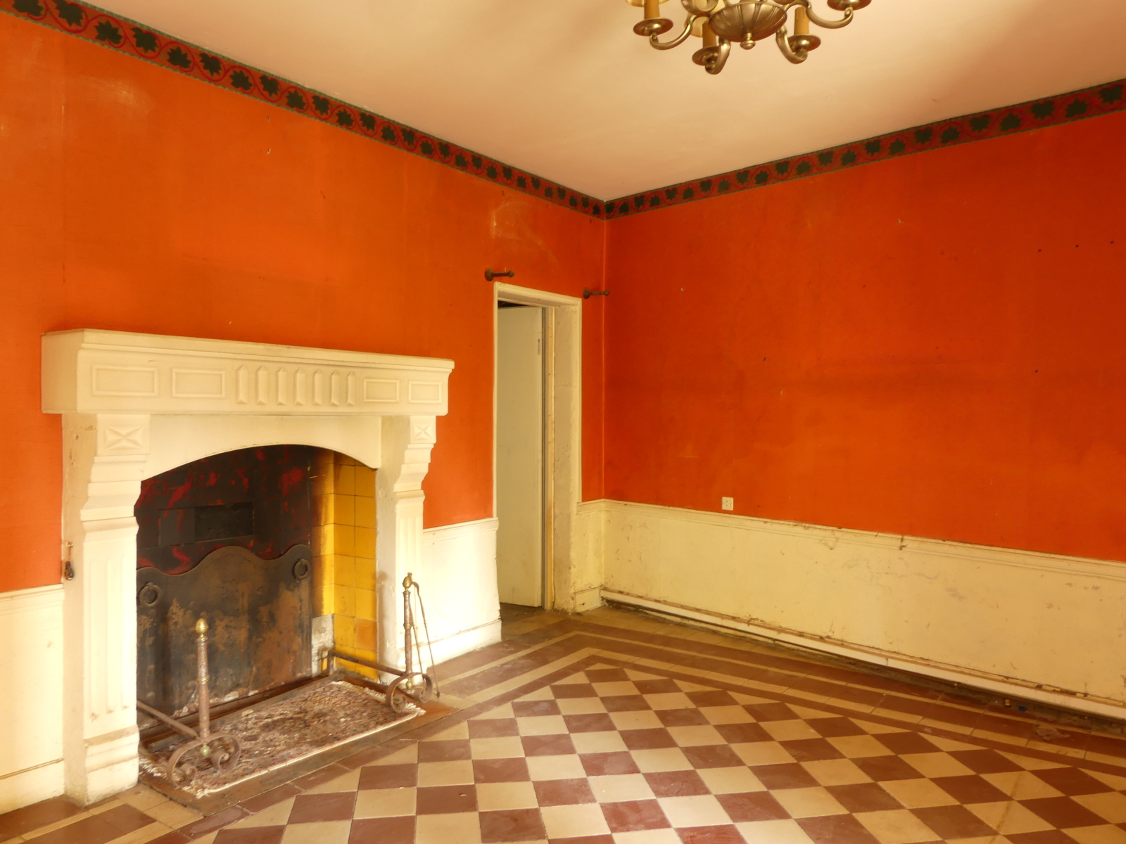 Image_3, Maison, Montfort-en-Chalosse, ref :4056