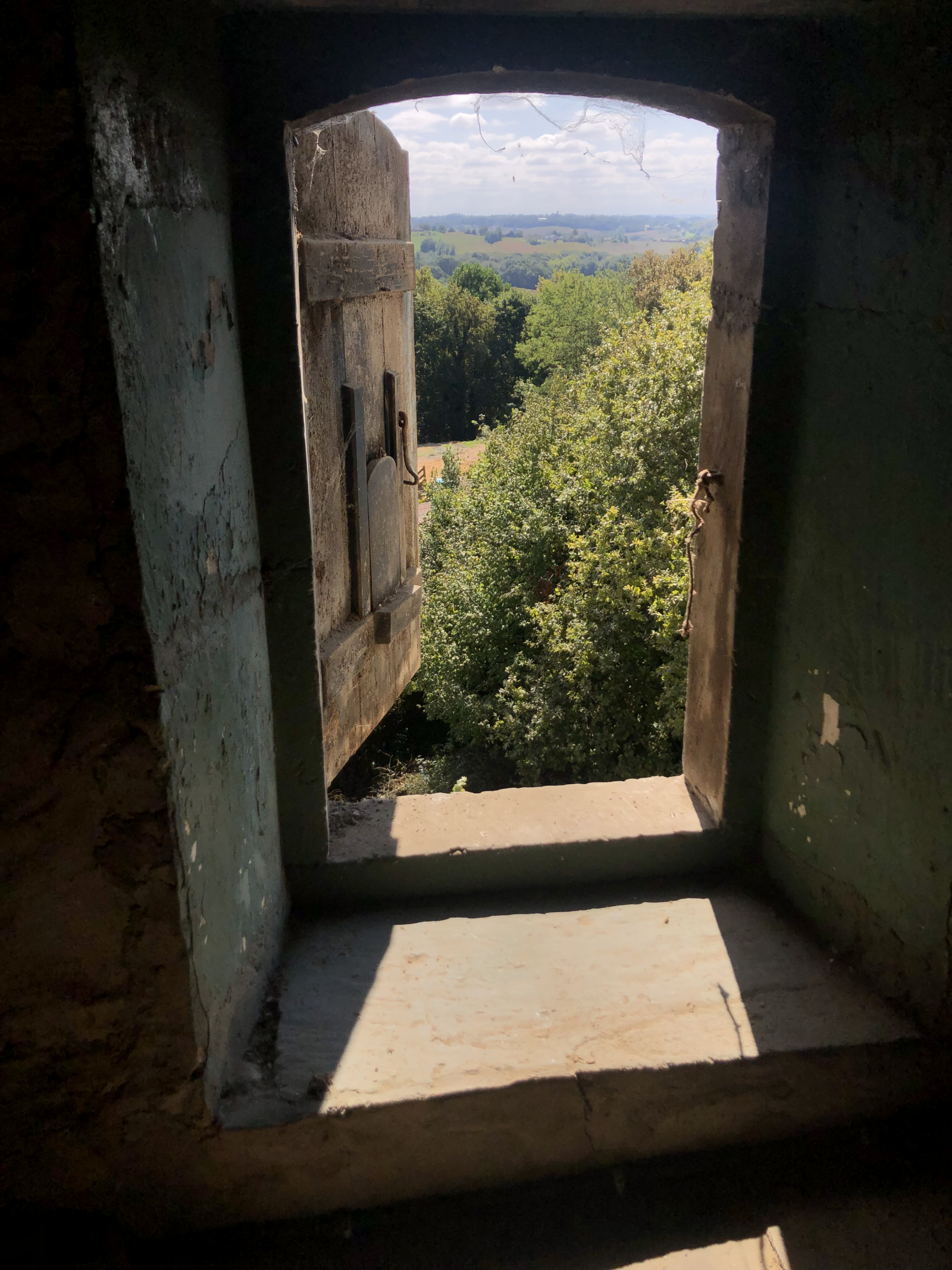 Image_12, Maison, Montfort-en-Chalosse, ref :4056