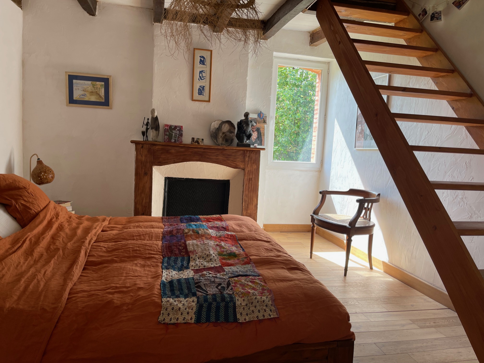 Image_16, Maison, Gamarde-les-Bains, ref :4097