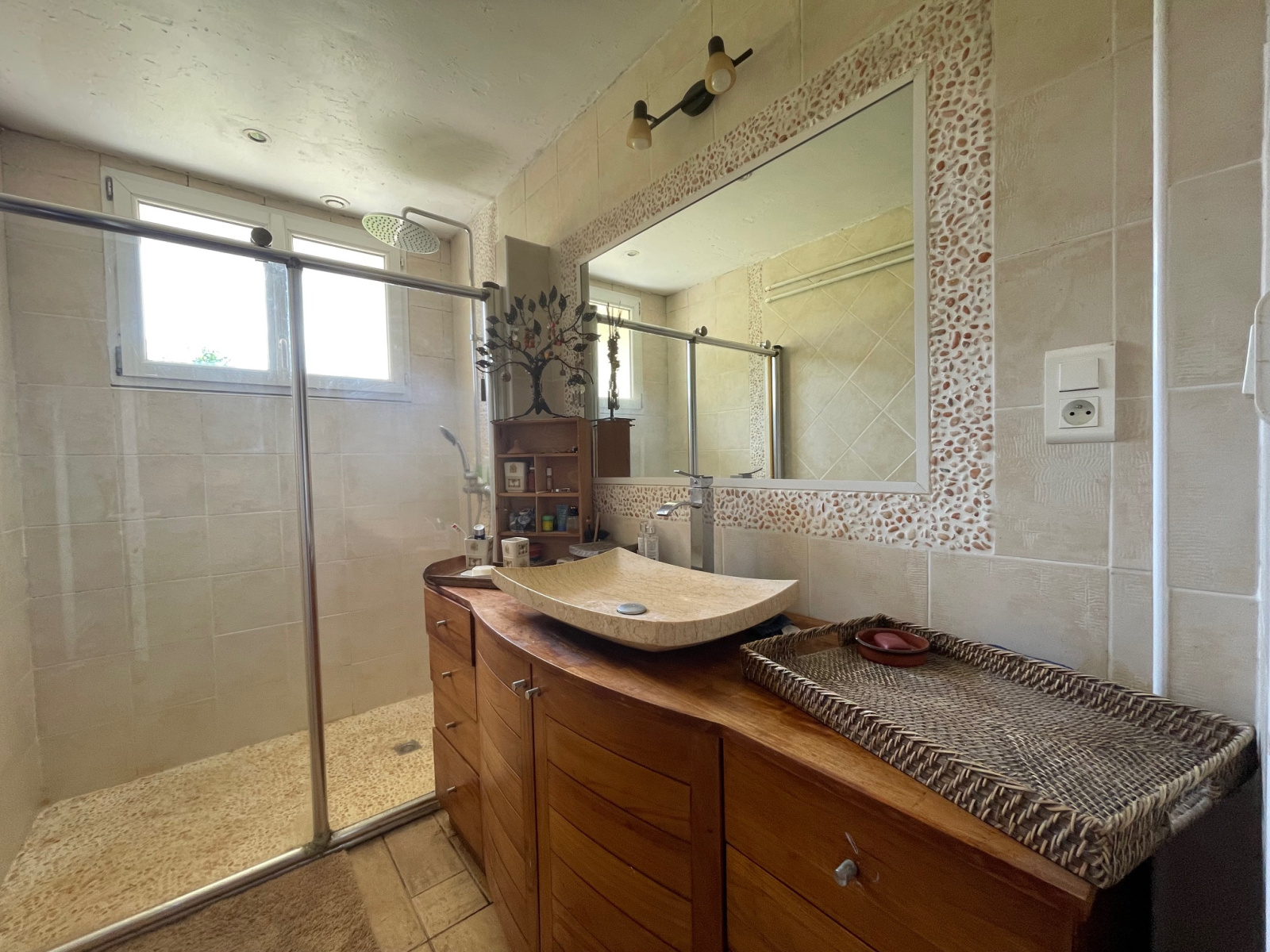 Image_14, Maison, Gamarde-les-Bains, ref :4097