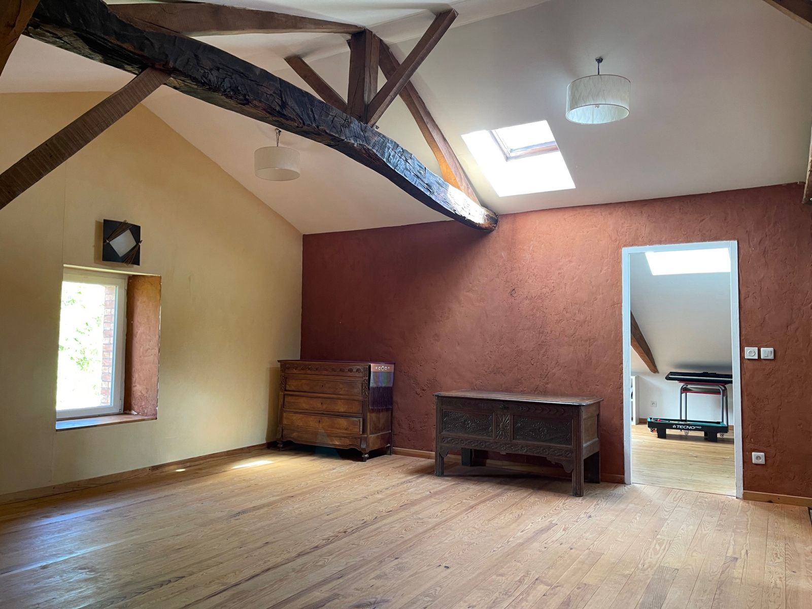 Image_17, Maison, Gamarde-les-Bains, ref :4097