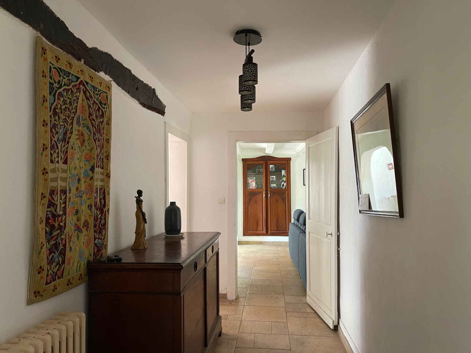 Image_15, Maison, Gamarde-les-Bains, ref :4097