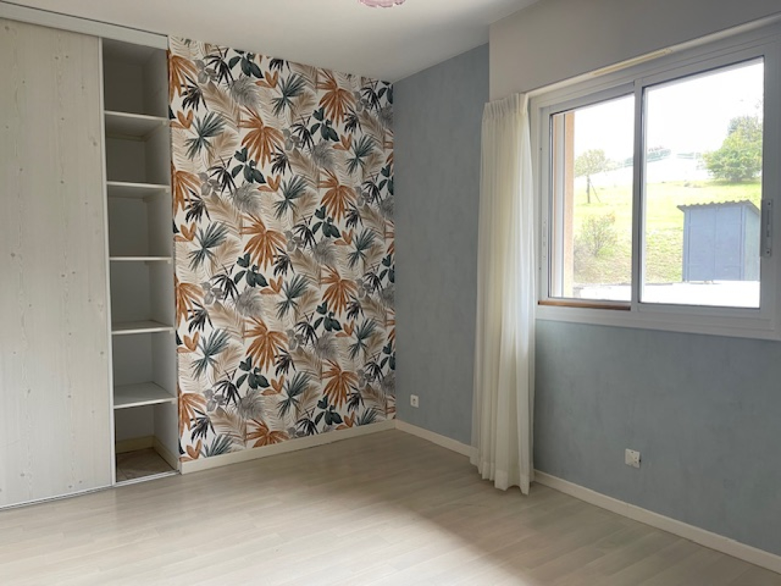 Image_8, Maison, Montfort-en-Chalosse, ref :4067