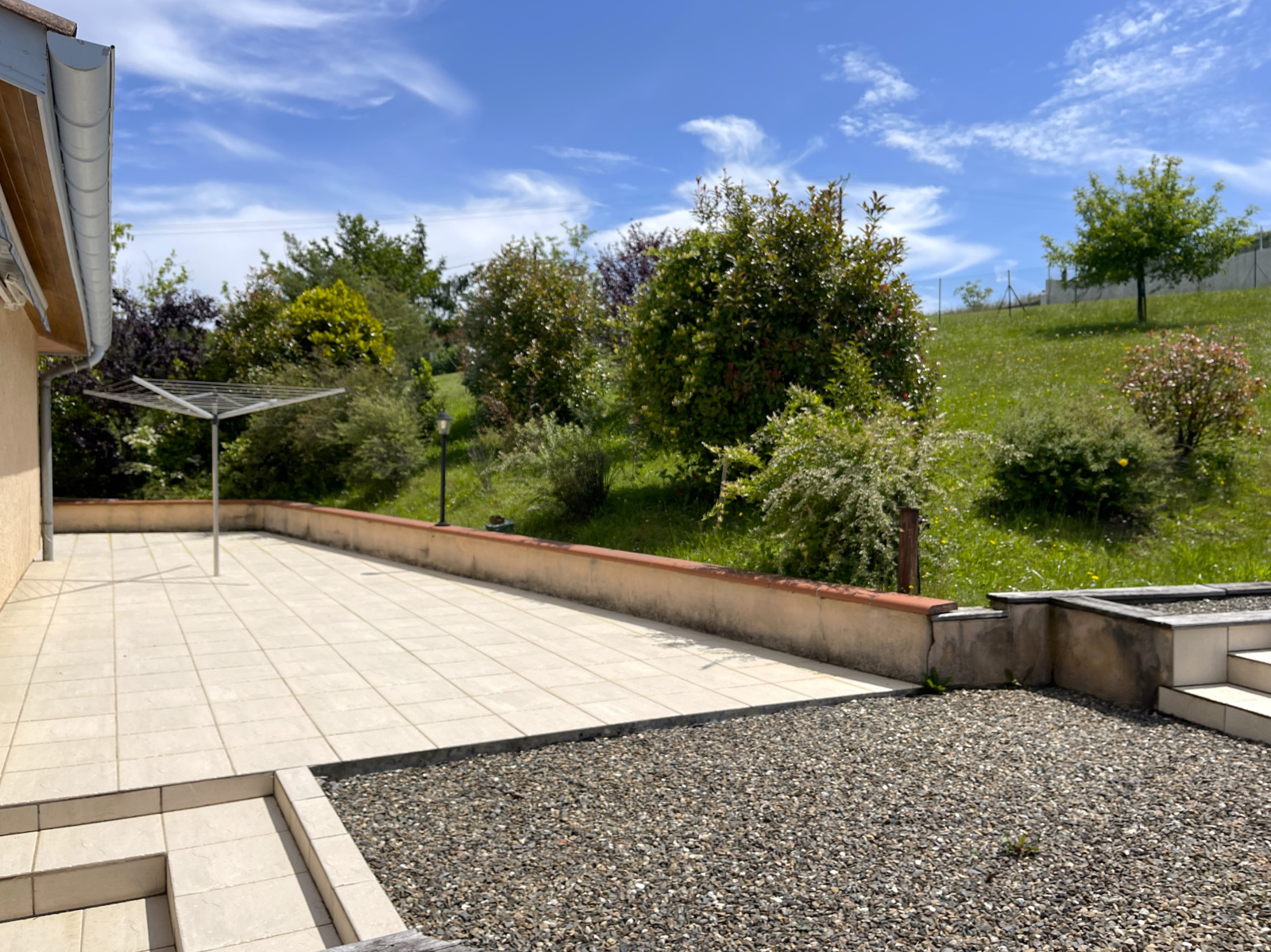 Image_11, Maison, Montfort-en-Chalosse, ref :4067