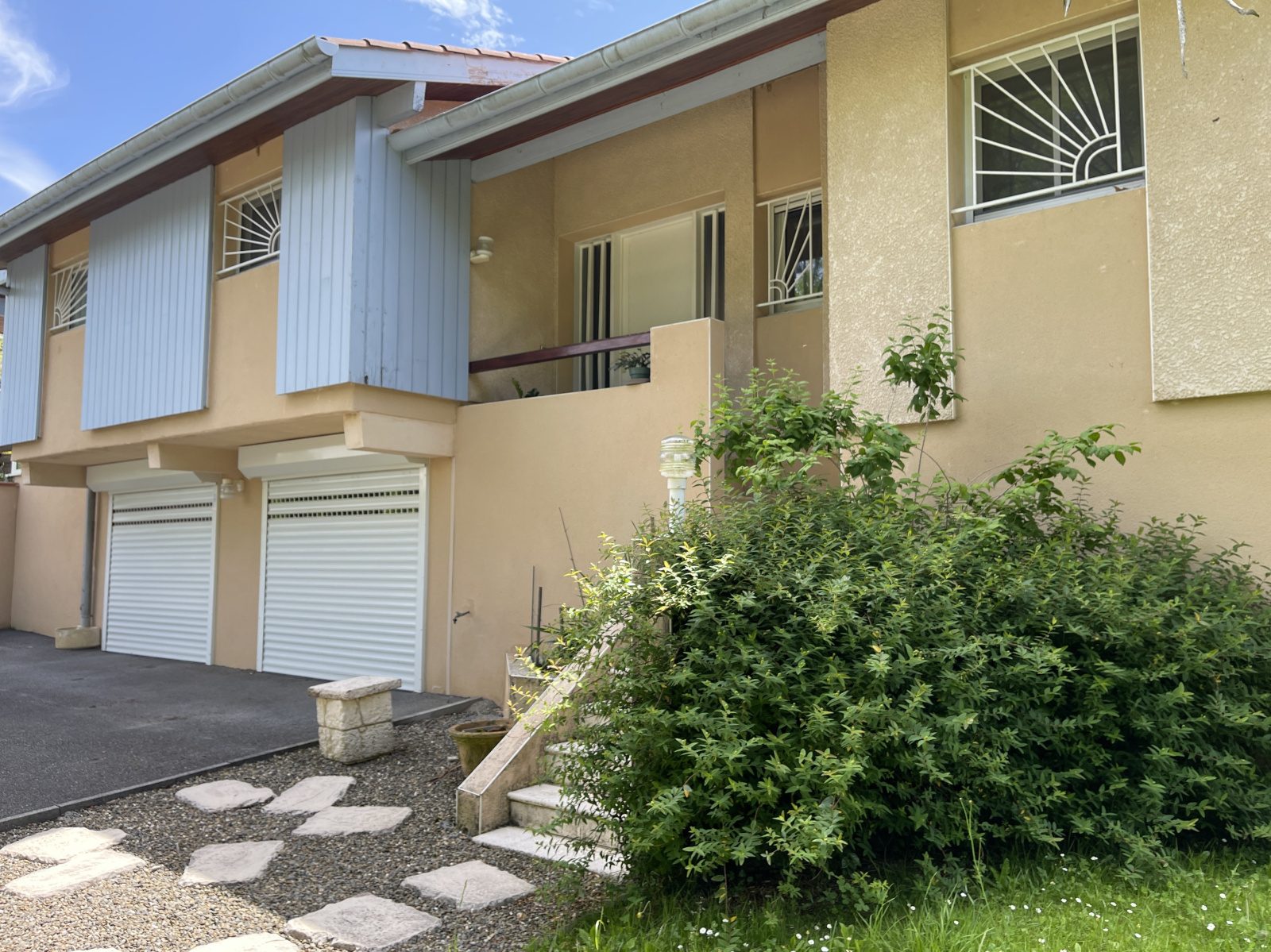 Image_2, Maison, Montfort-en-Chalosse, ref :4067