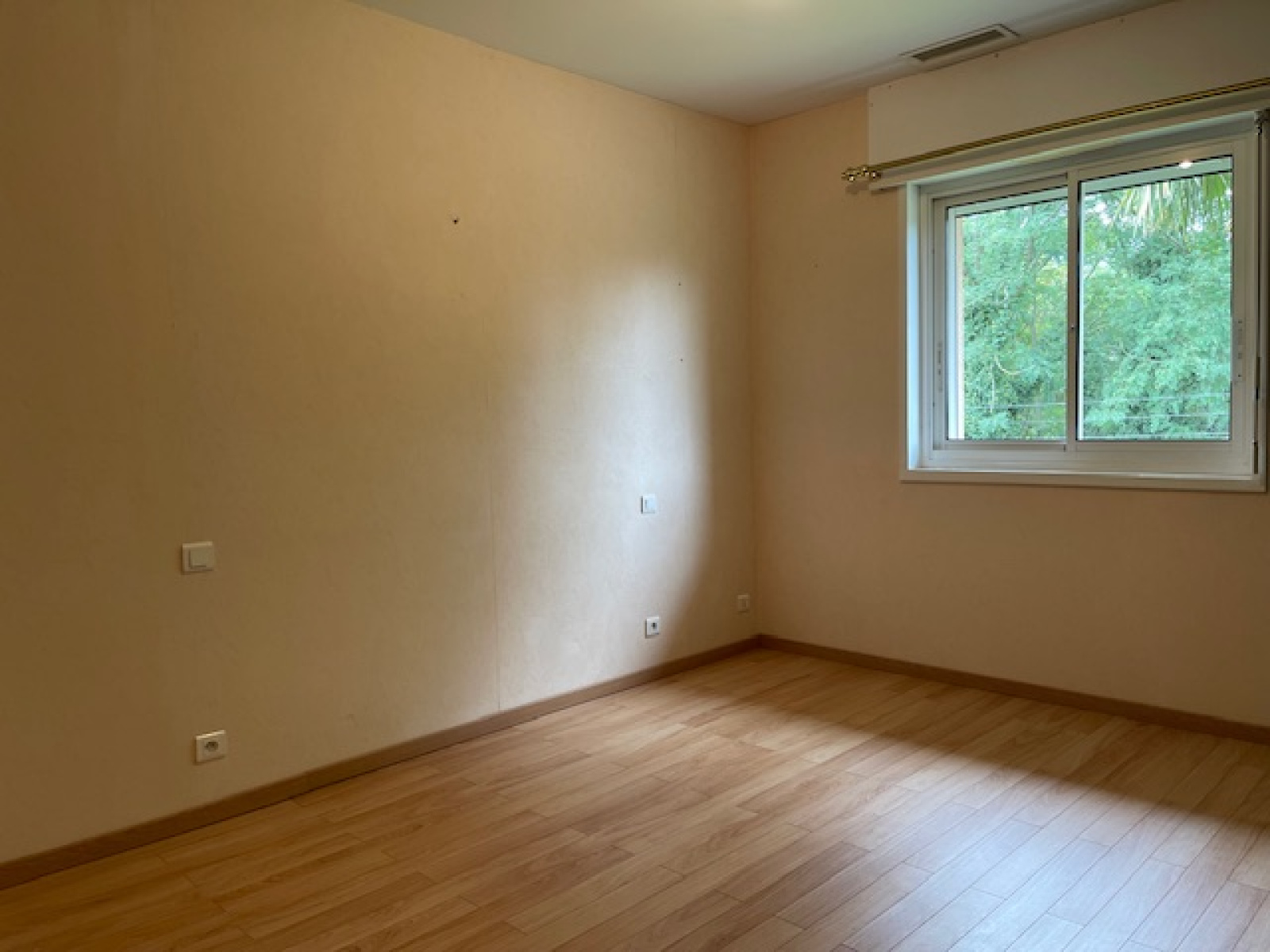 Image_10, Maison, Montfort-en-Chalosse, ref :4067