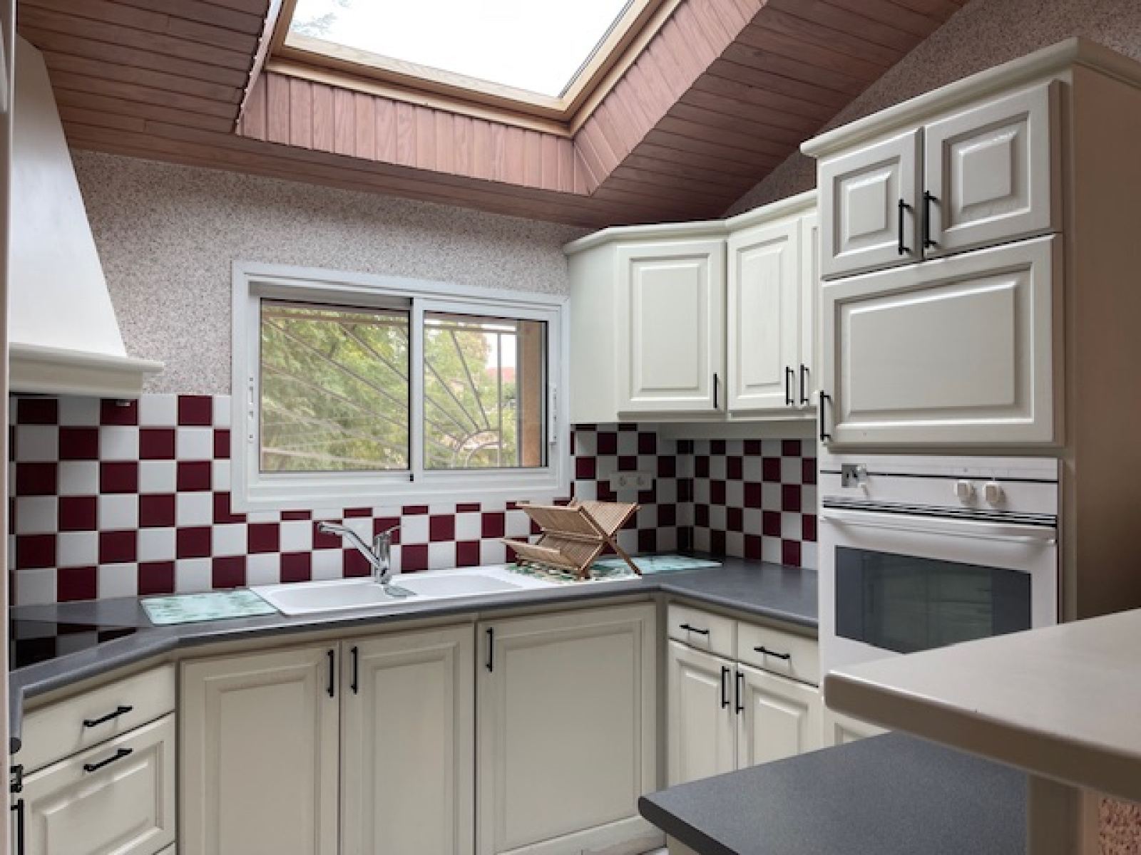 Image_3, Maison, Montfort-en-Chalosse, ref :4067