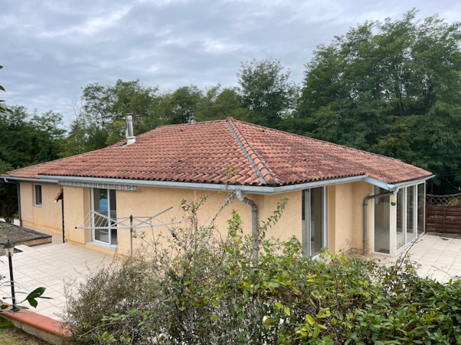 Image_1, Maison, Montfort-en-Chalosse, ref :4067