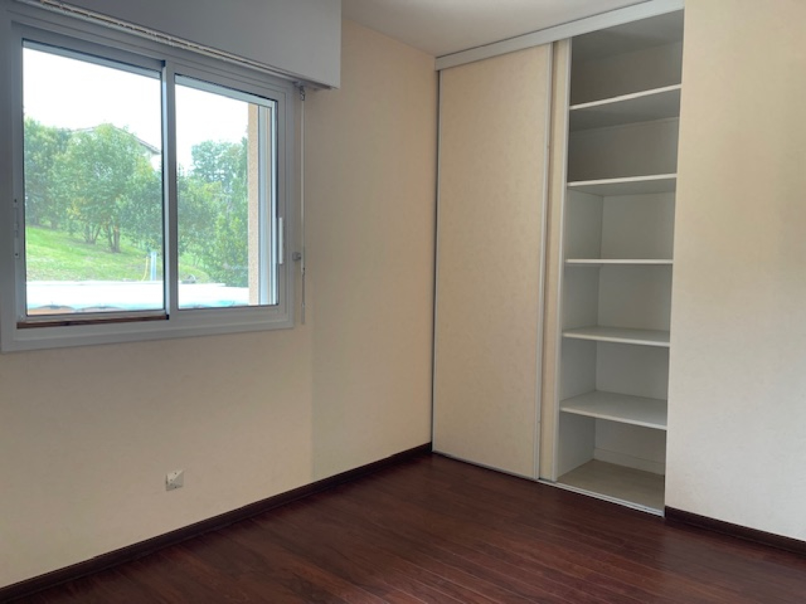 Image_9, Maison, Montfort-en-Chalosse, ref :4067