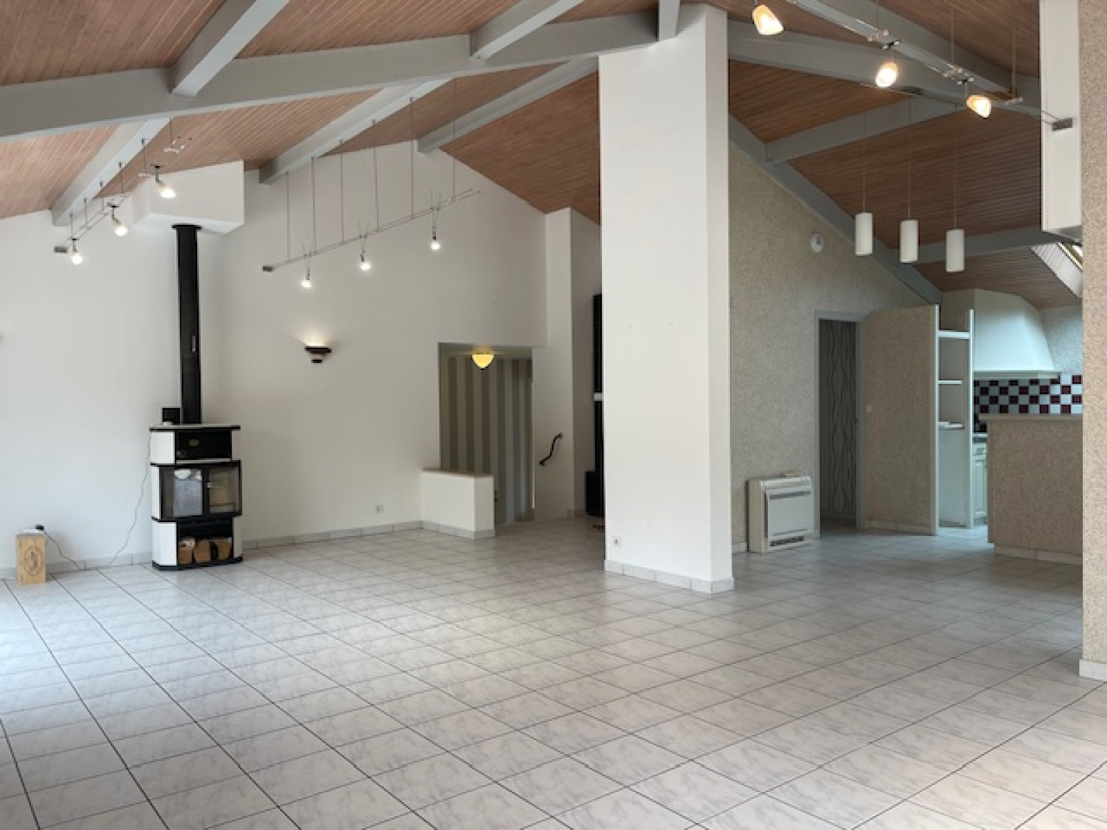 Image_5, Maison, Montfort-en-Chalosse, ref :4067