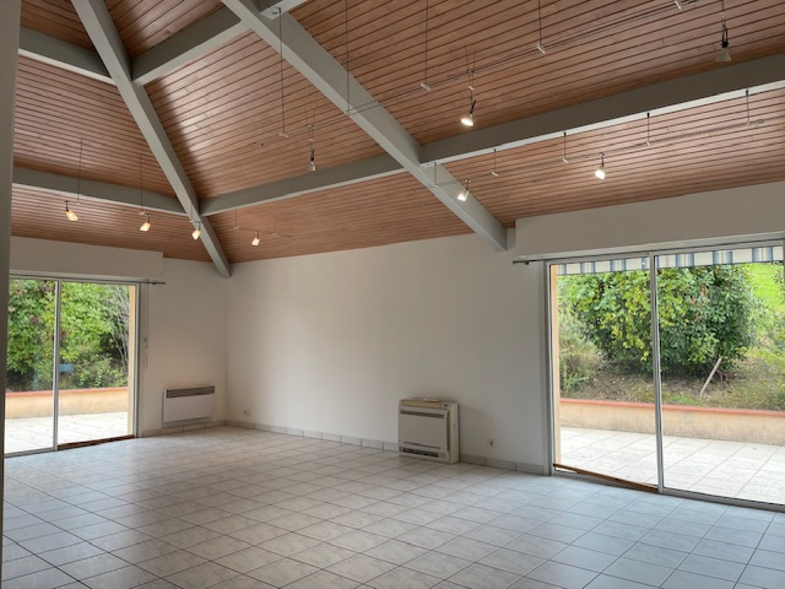 Image_4, Maison, Montfort-en-Chalosse, ref :4067