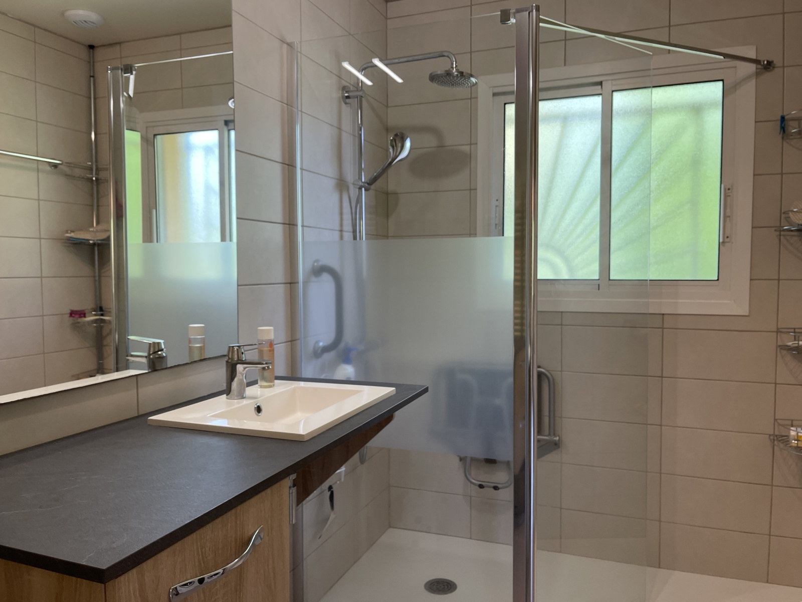 Image_7, Maison, Montfort-en-Chalosse, ref :4067