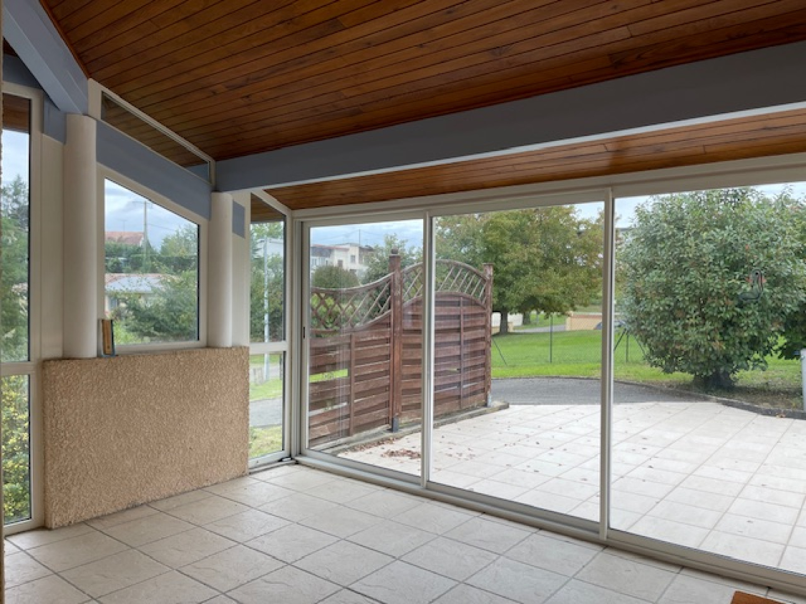 Image_6, Maison, Montfort-en-Chalosse, ref :4067