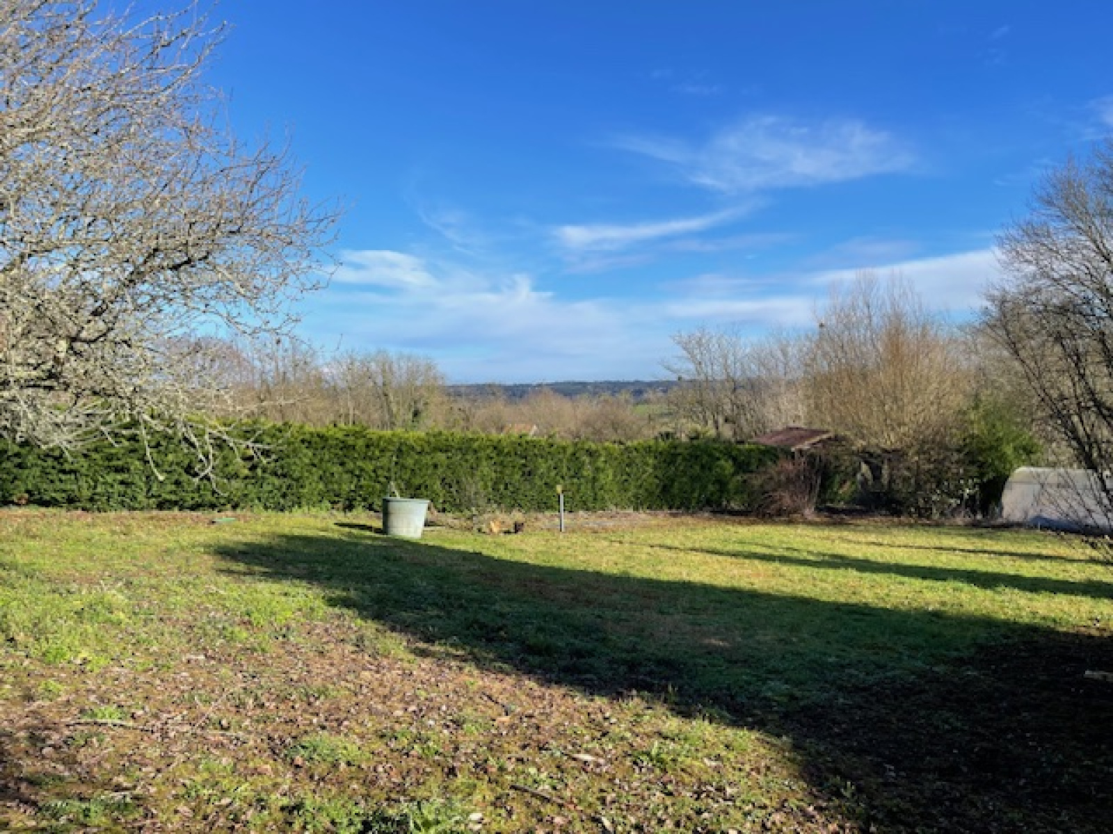 Image_1, Terrain, Montfort-en-Chalosse, ref :4030