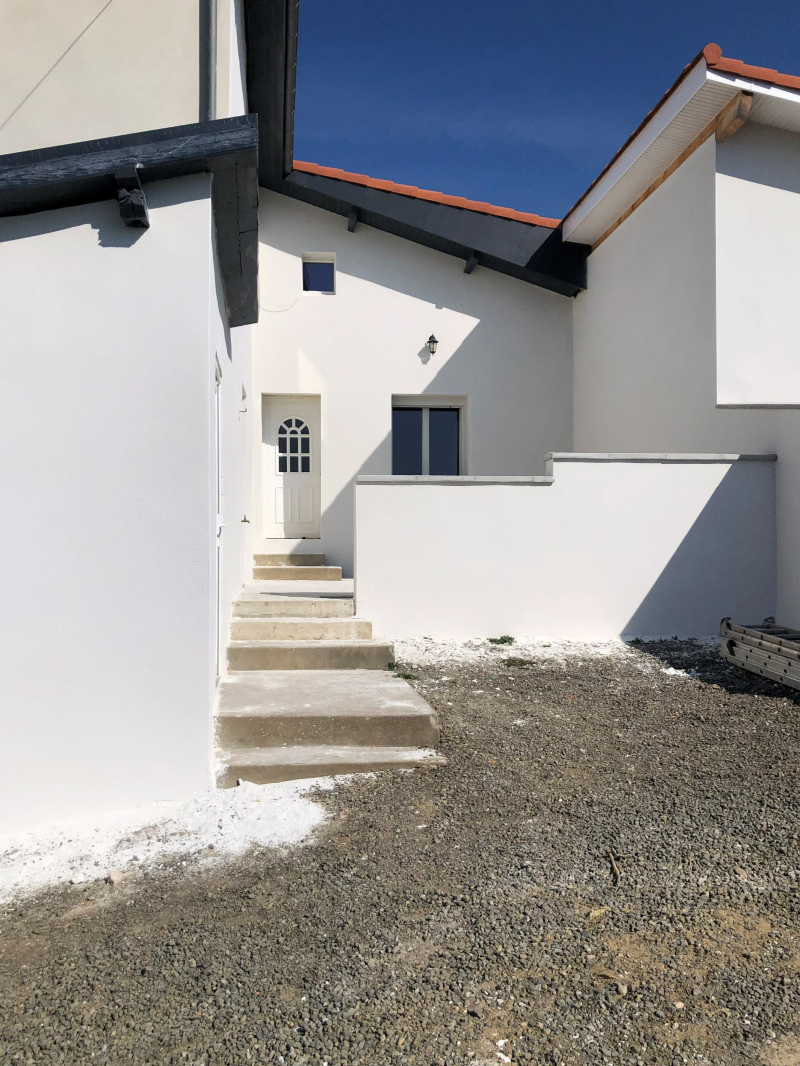 Image_1, Maison, Montfort-en-Chalosse, ref :3952