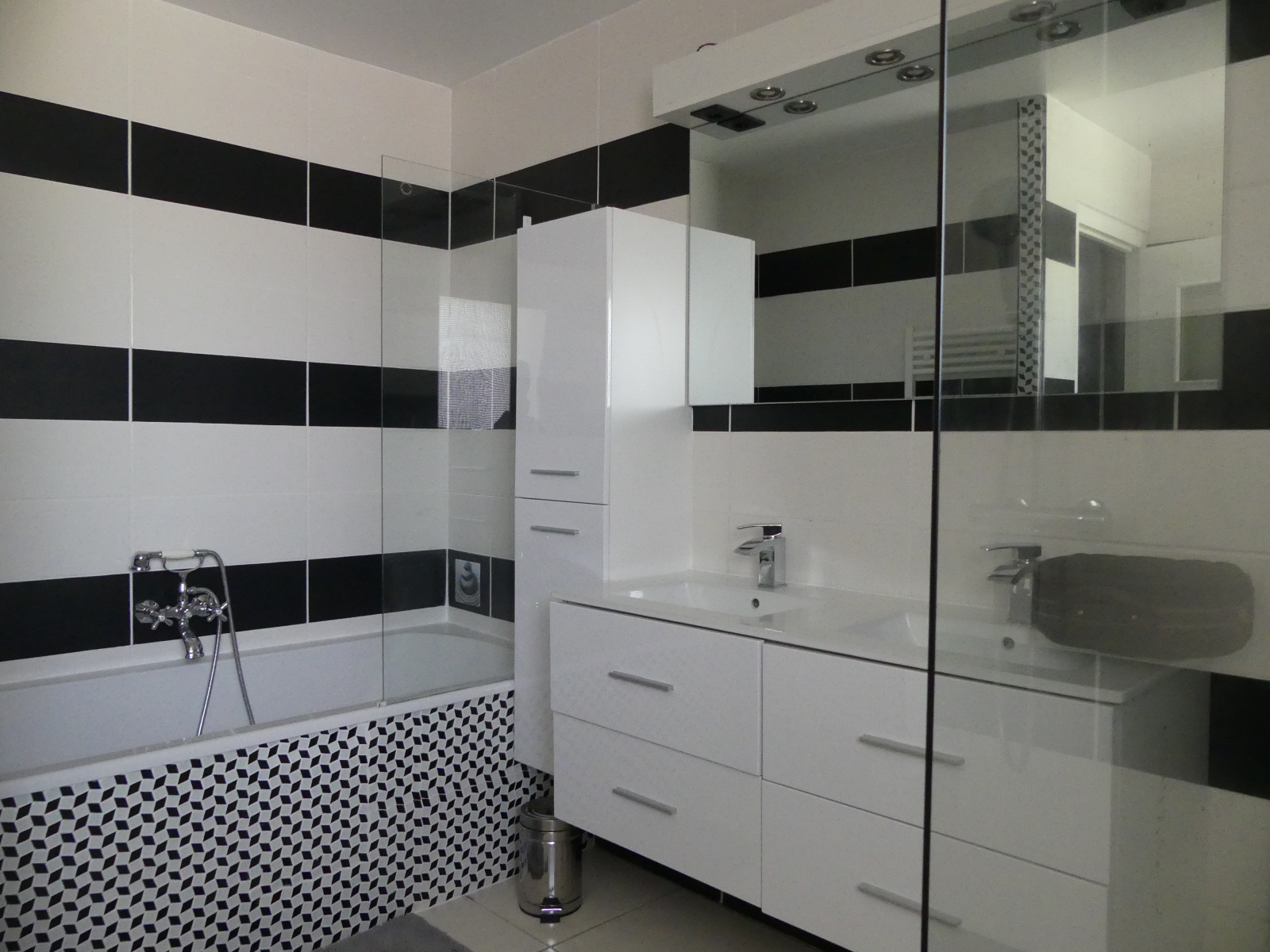 Image_10, Maison, Montfort-en-Chalosse, ref :3952