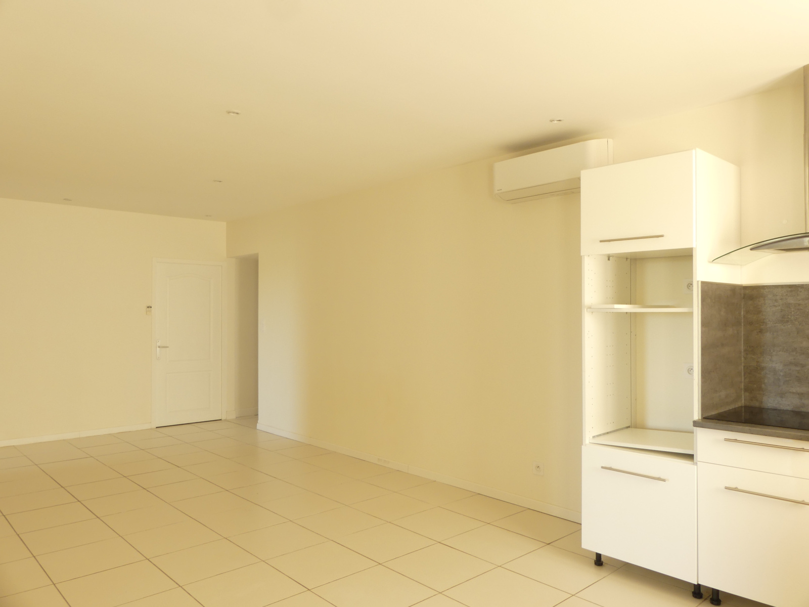 Image_4, Maison, Montfort-en-Chalosse, ref :3952