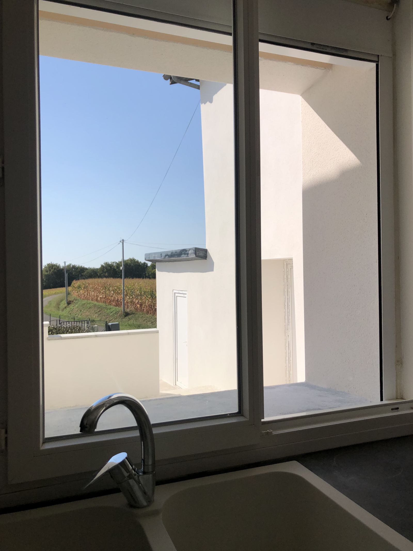 Image_3, Maison, Montfort-en-Chalosse, ref :3952