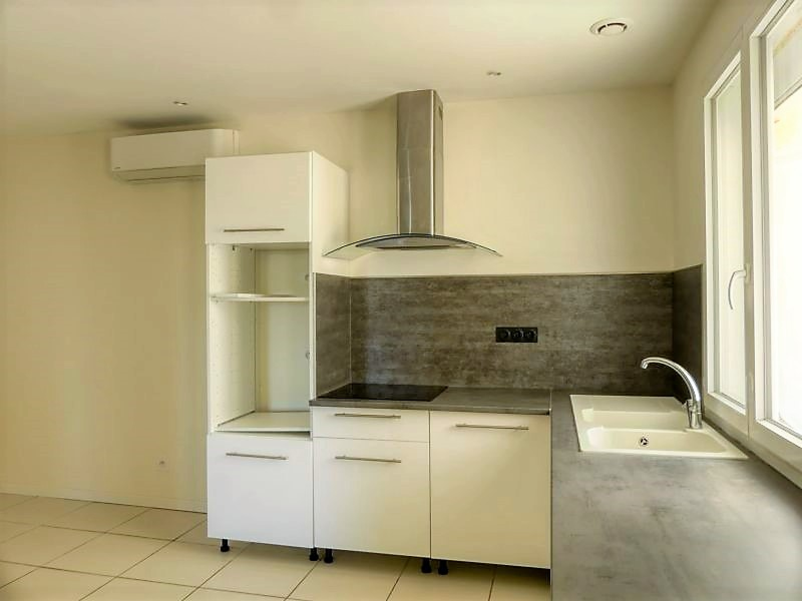 Image_2, Maison, Montfort-en-Chalosse, ref :3952