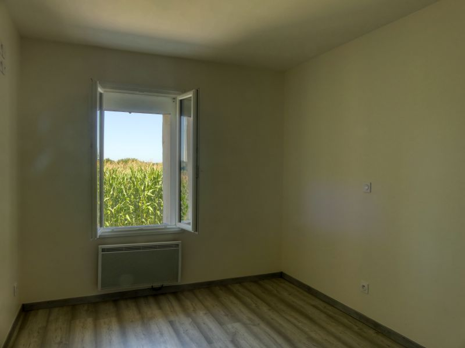 Image_8, Maison, Montfort-en-Chalosse, ref :3952