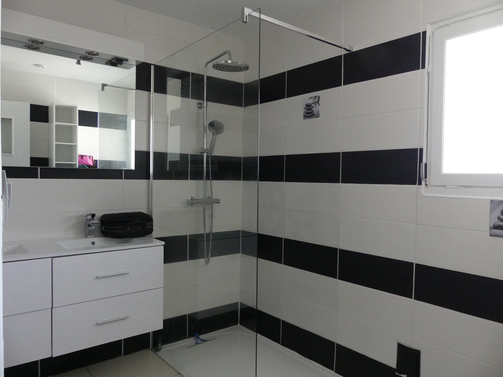 Image_9, Maison, Montfort-en-Chalosse, ref :3952